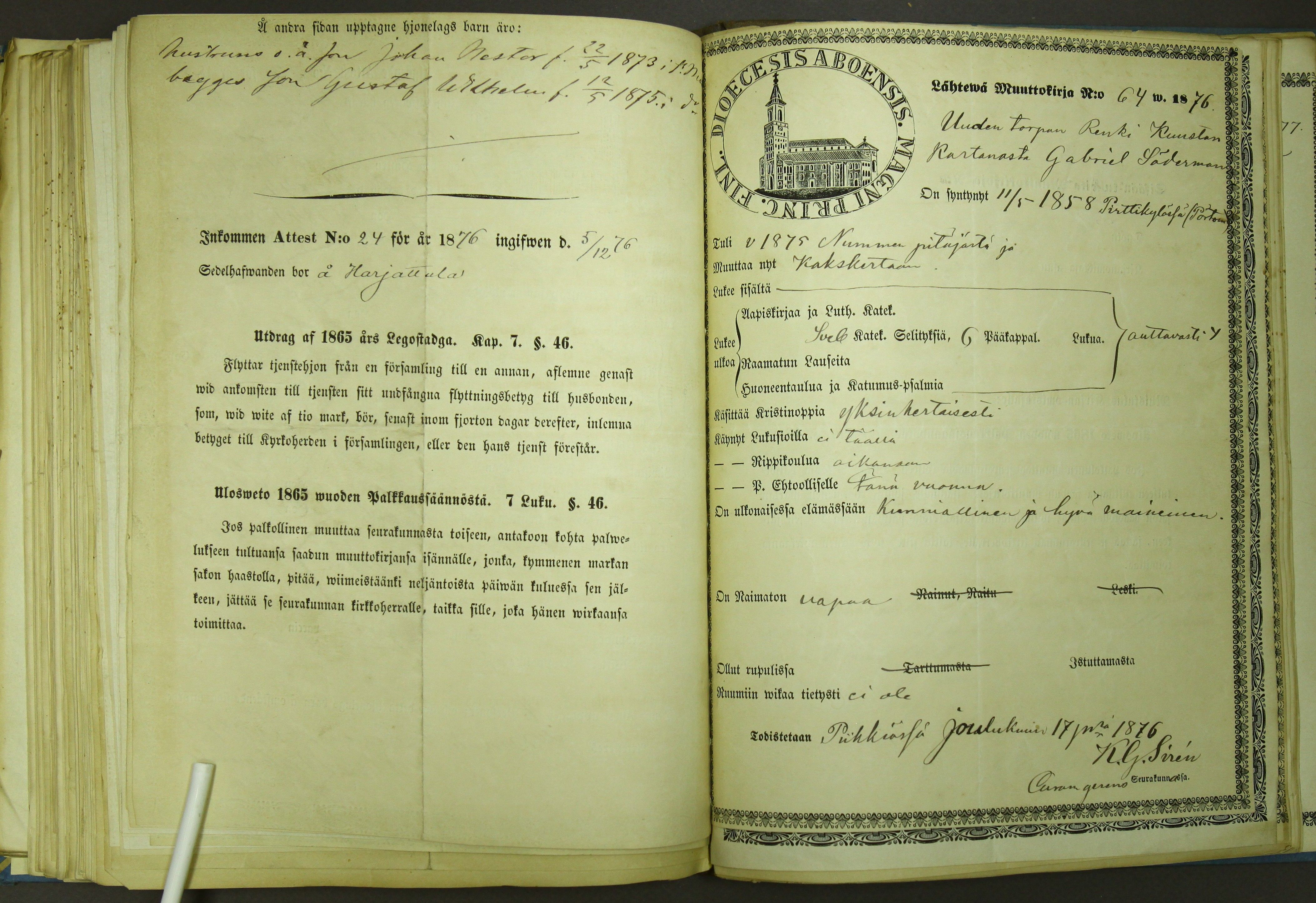 [ kuvat/202.jpg ]