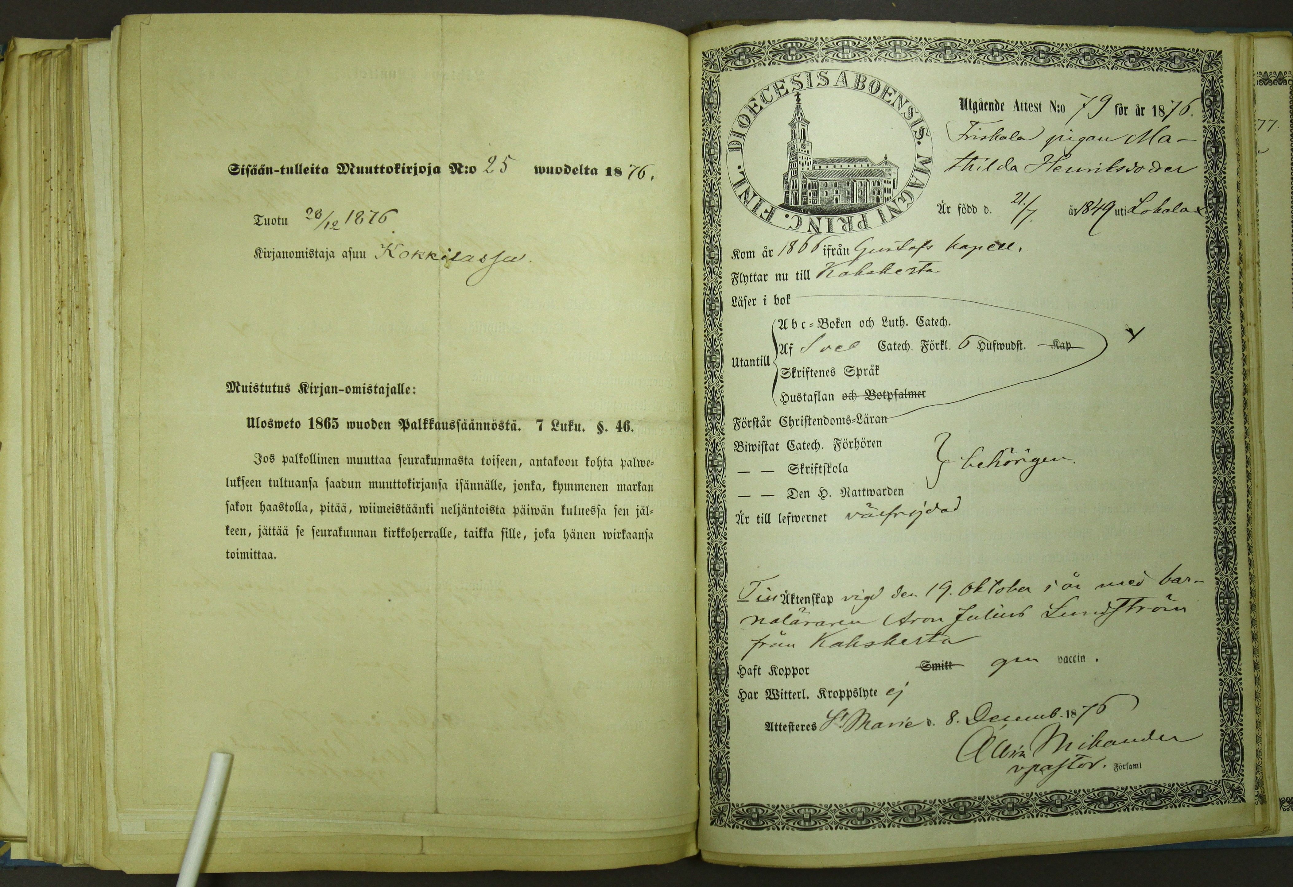 [ kuvat/203.jpg ]