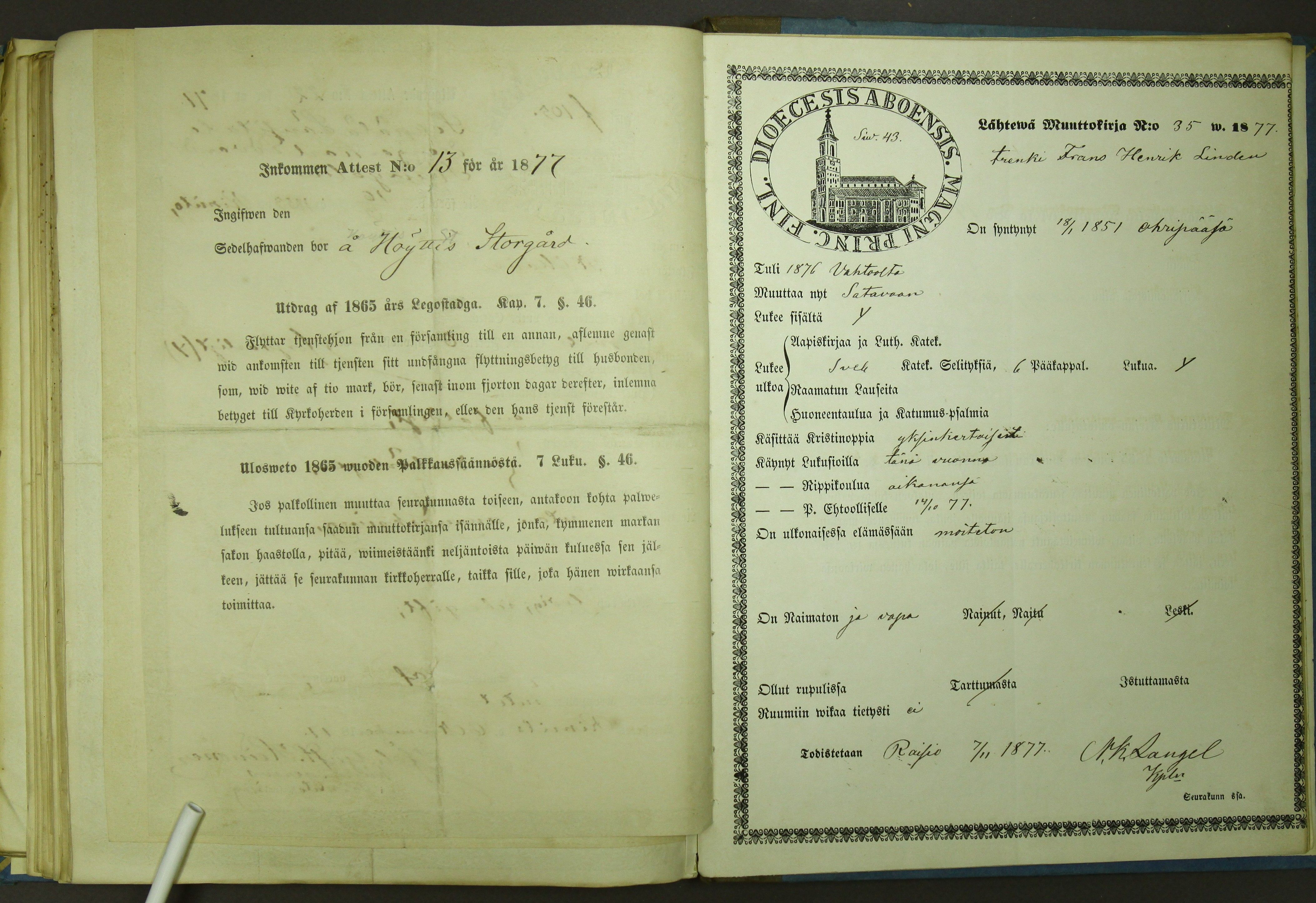 [ kuvat/222.jpg ]