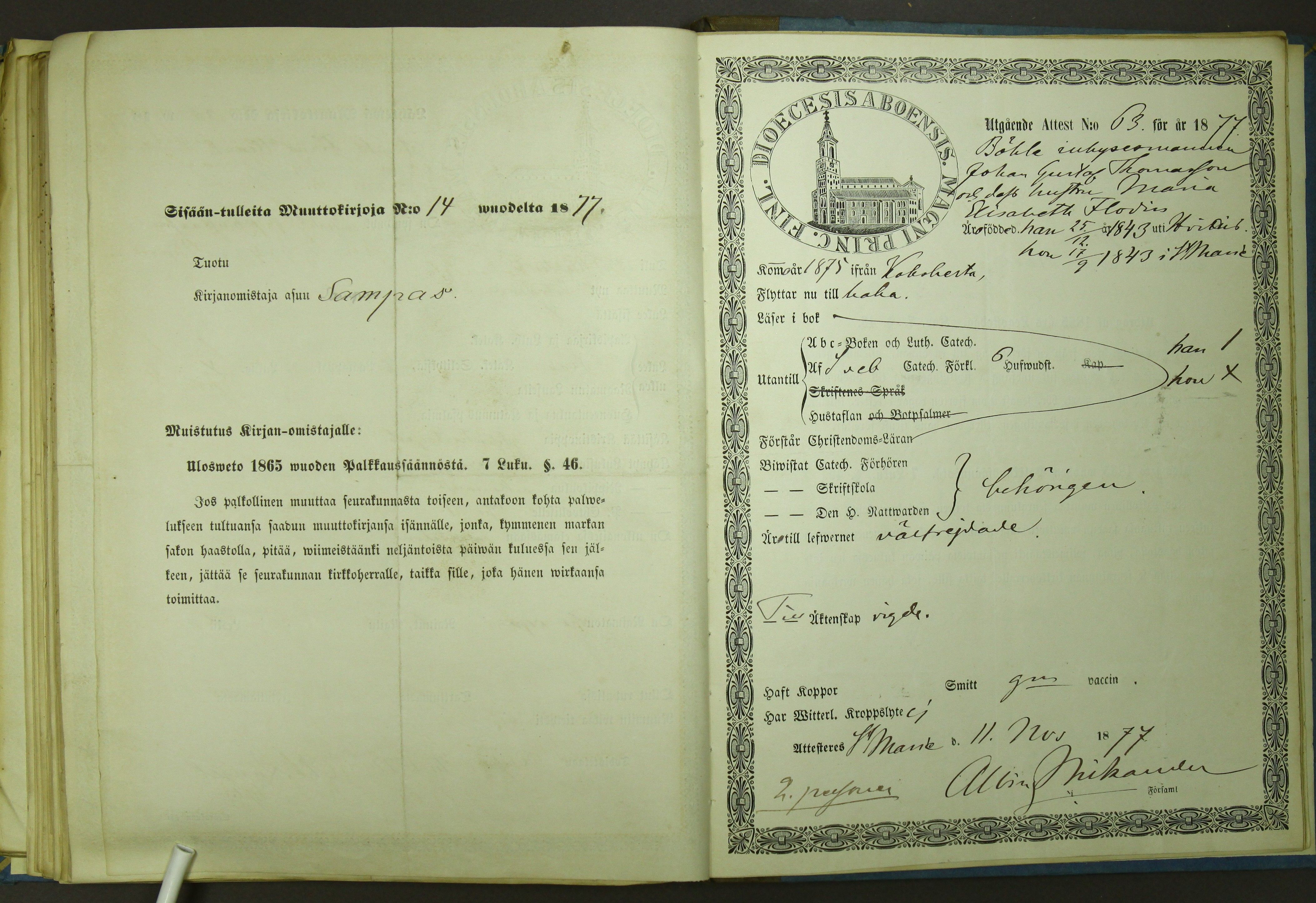[ kuvat/223.jpg ]