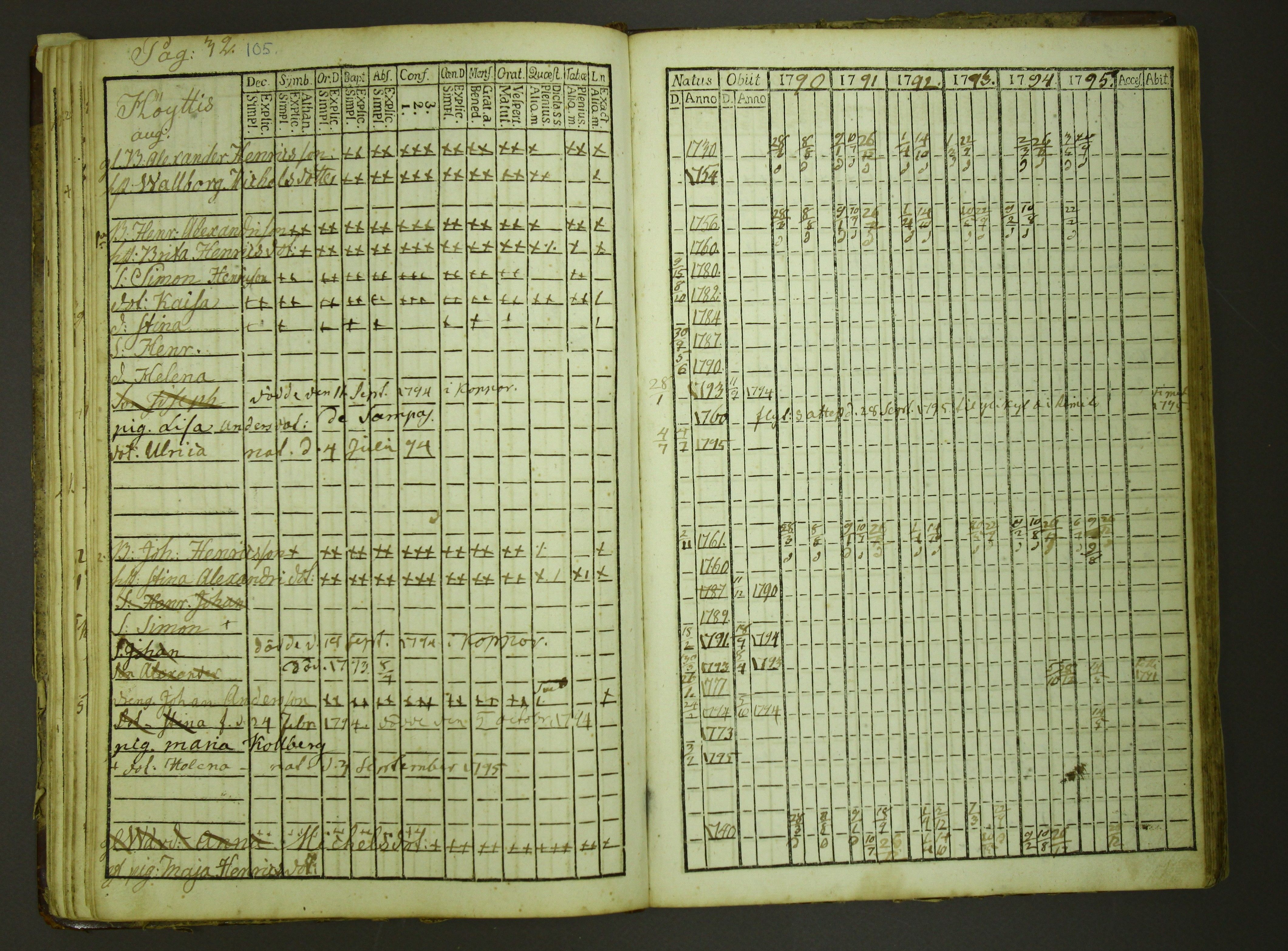 [ kuvat/111.jpg ]