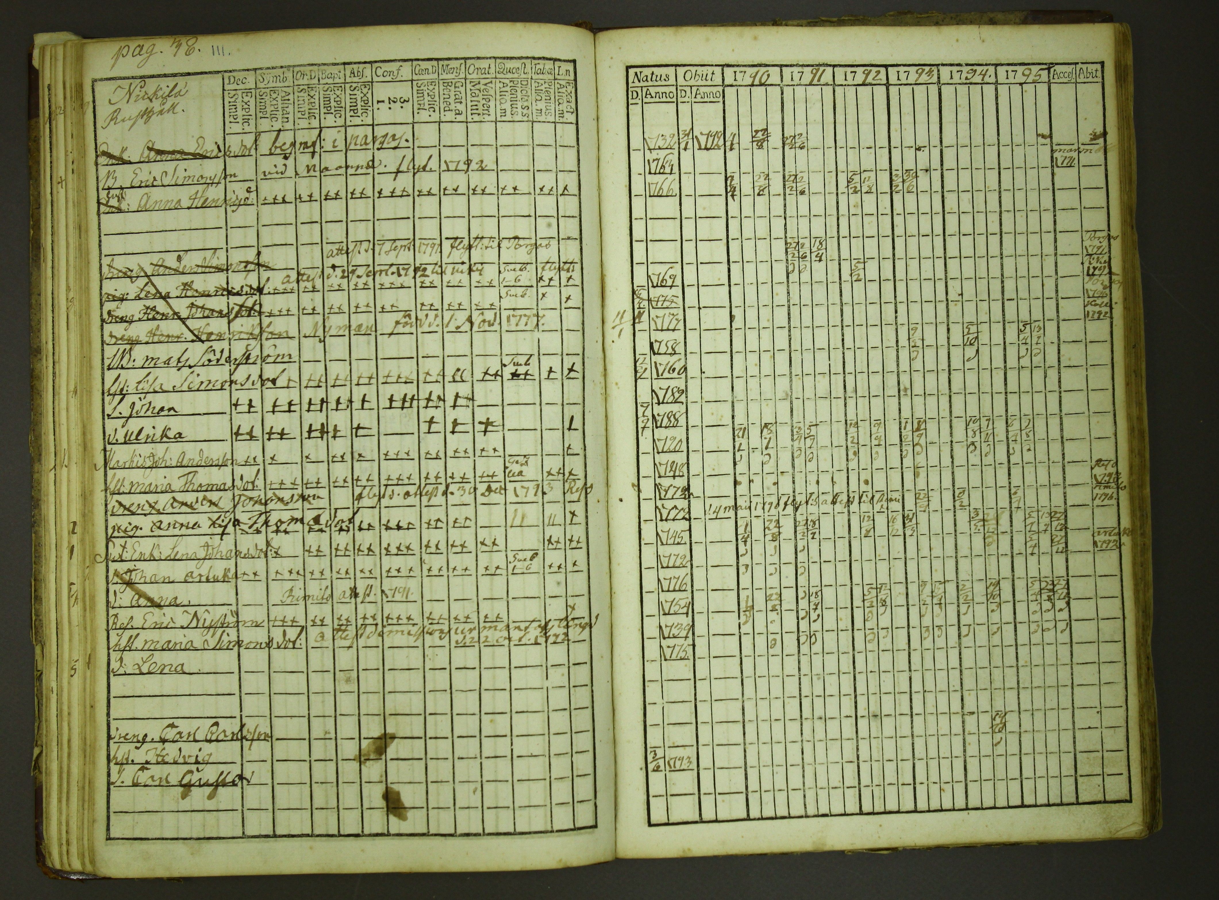 [ kuvat/117.jpg ]