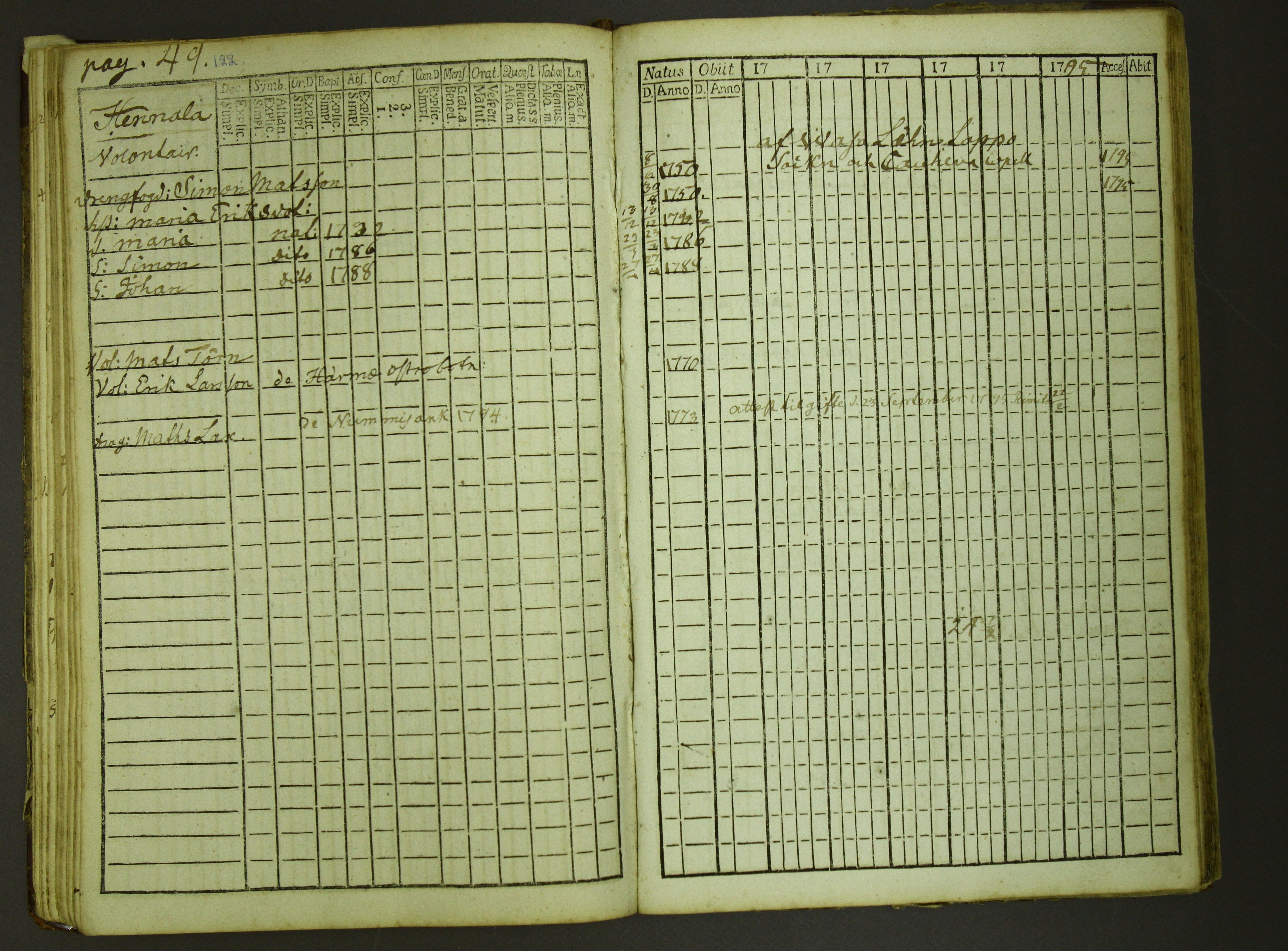 [ kuvat/128.jpg ]