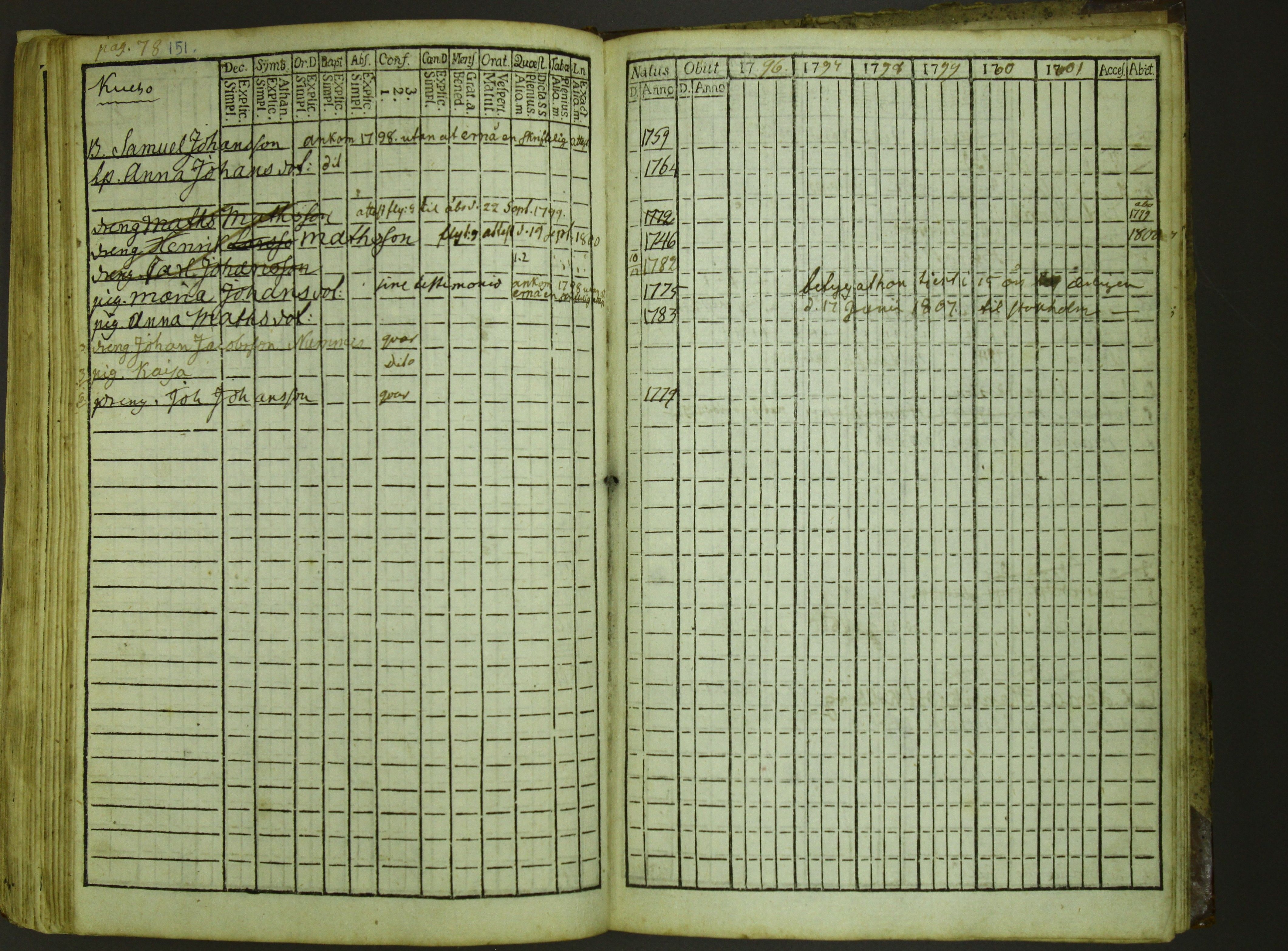 [ kuvat/157.jpg ]