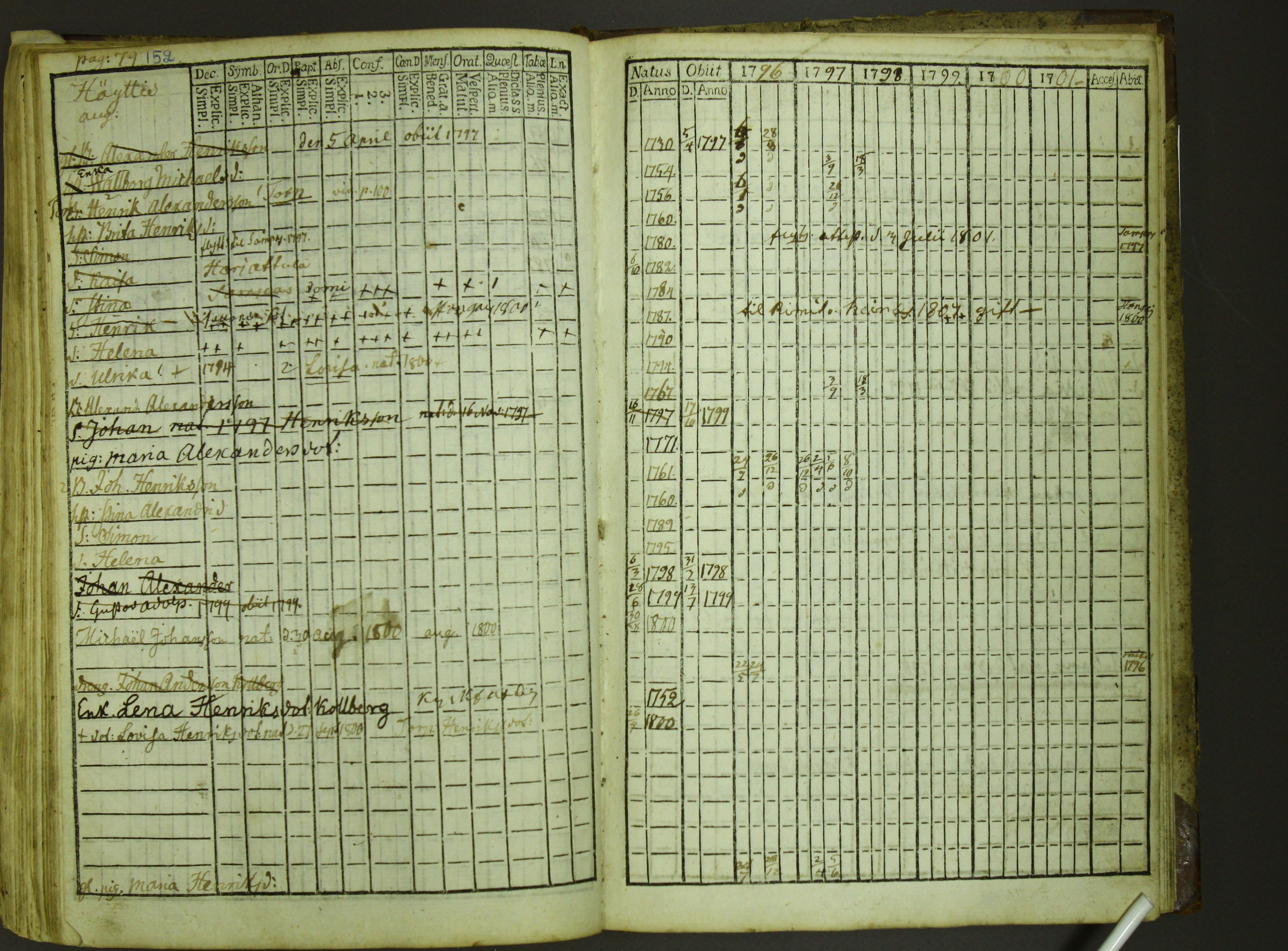 [ kuvat/158.jpg ]