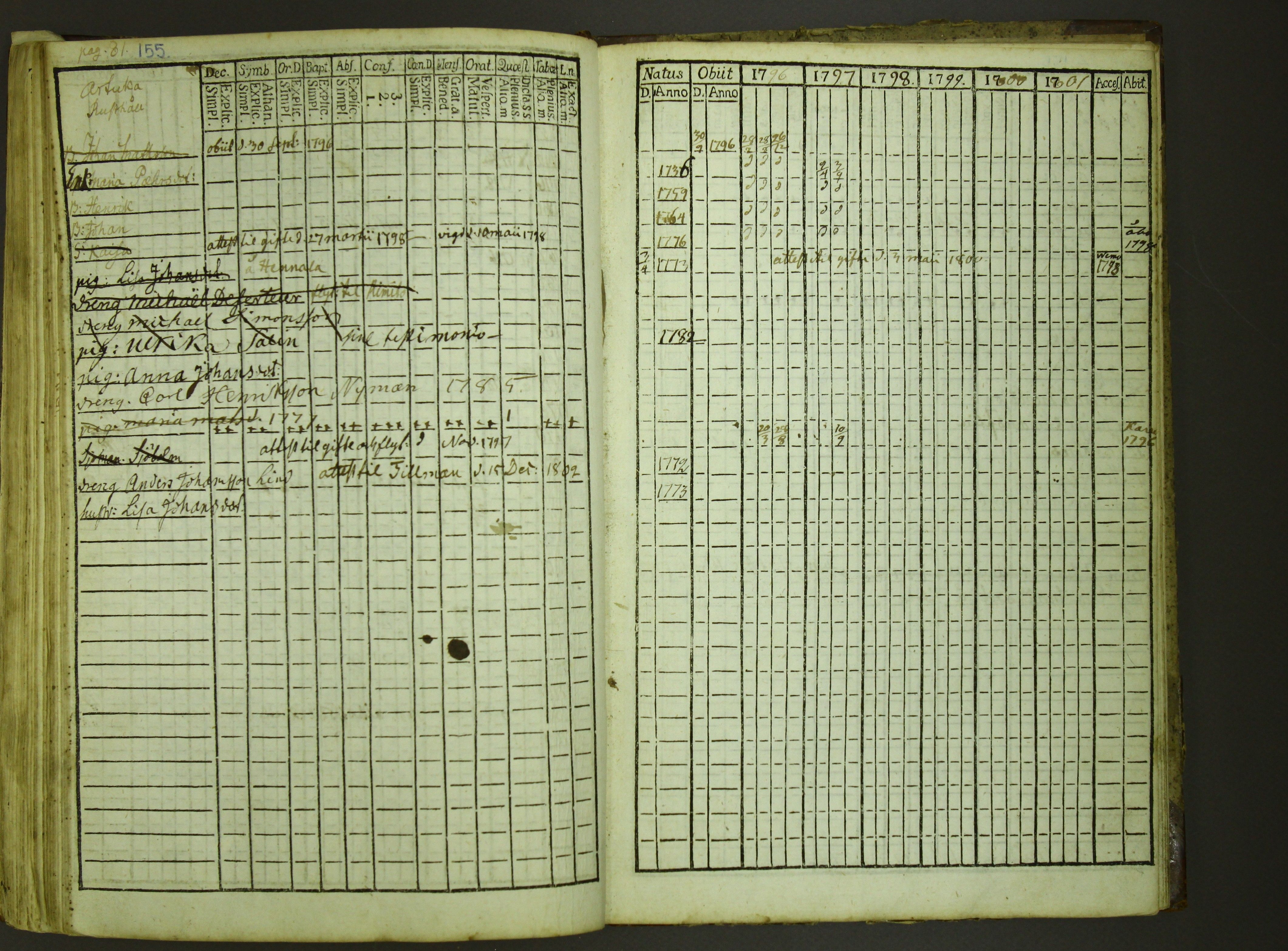 [ kuvat/161.jpg ]