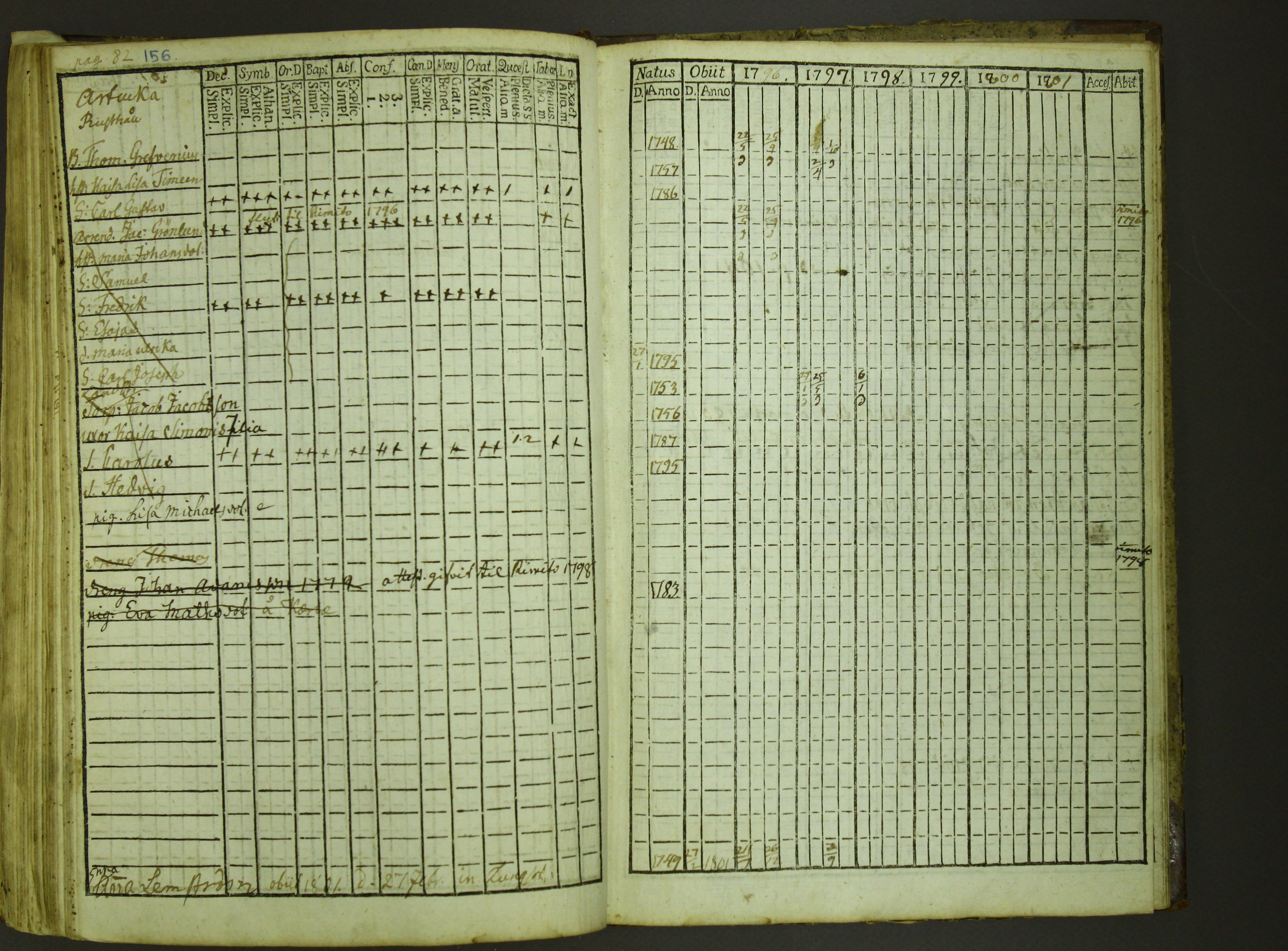 [ kuvat/162.jpg ]