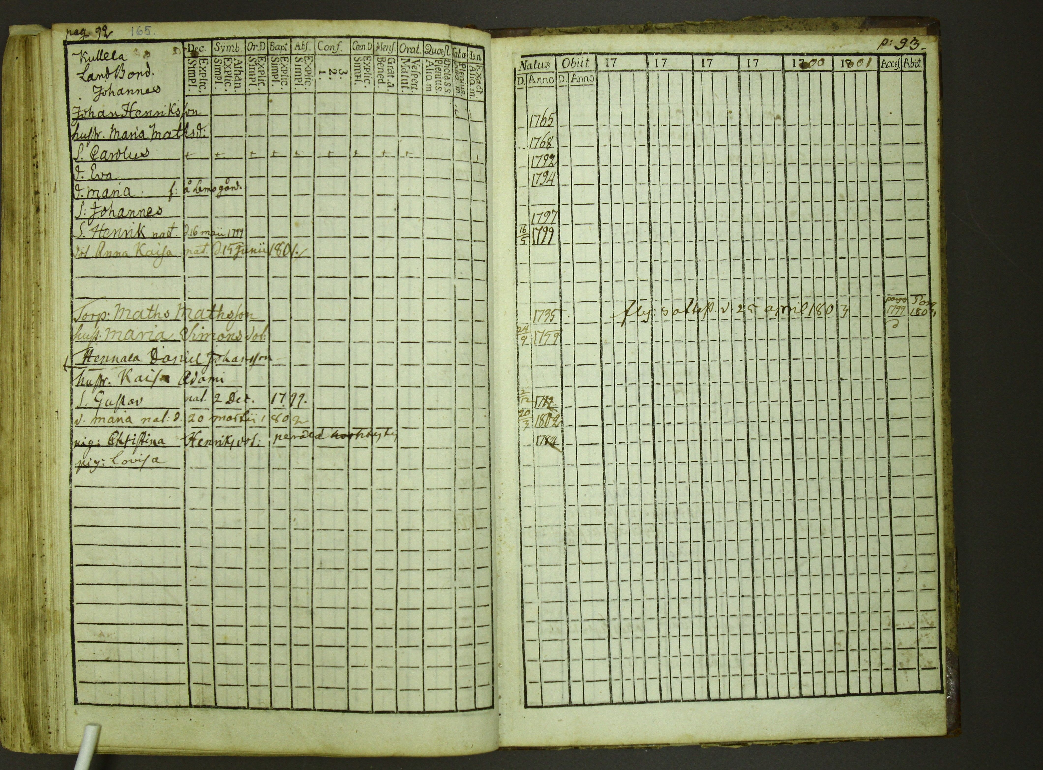 [ kuvat/171.jpg ]