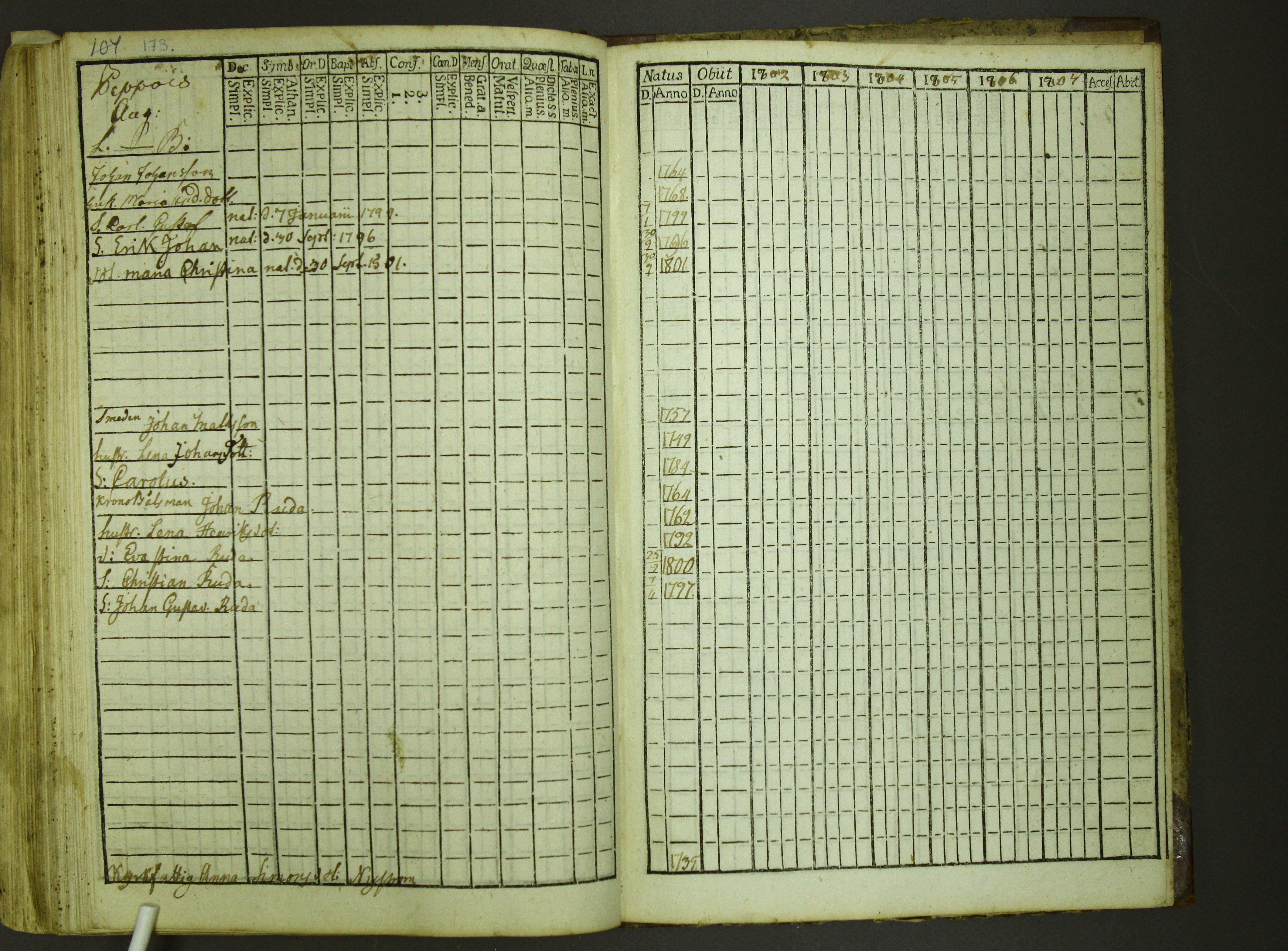 [ kuvat/179.jpg ]