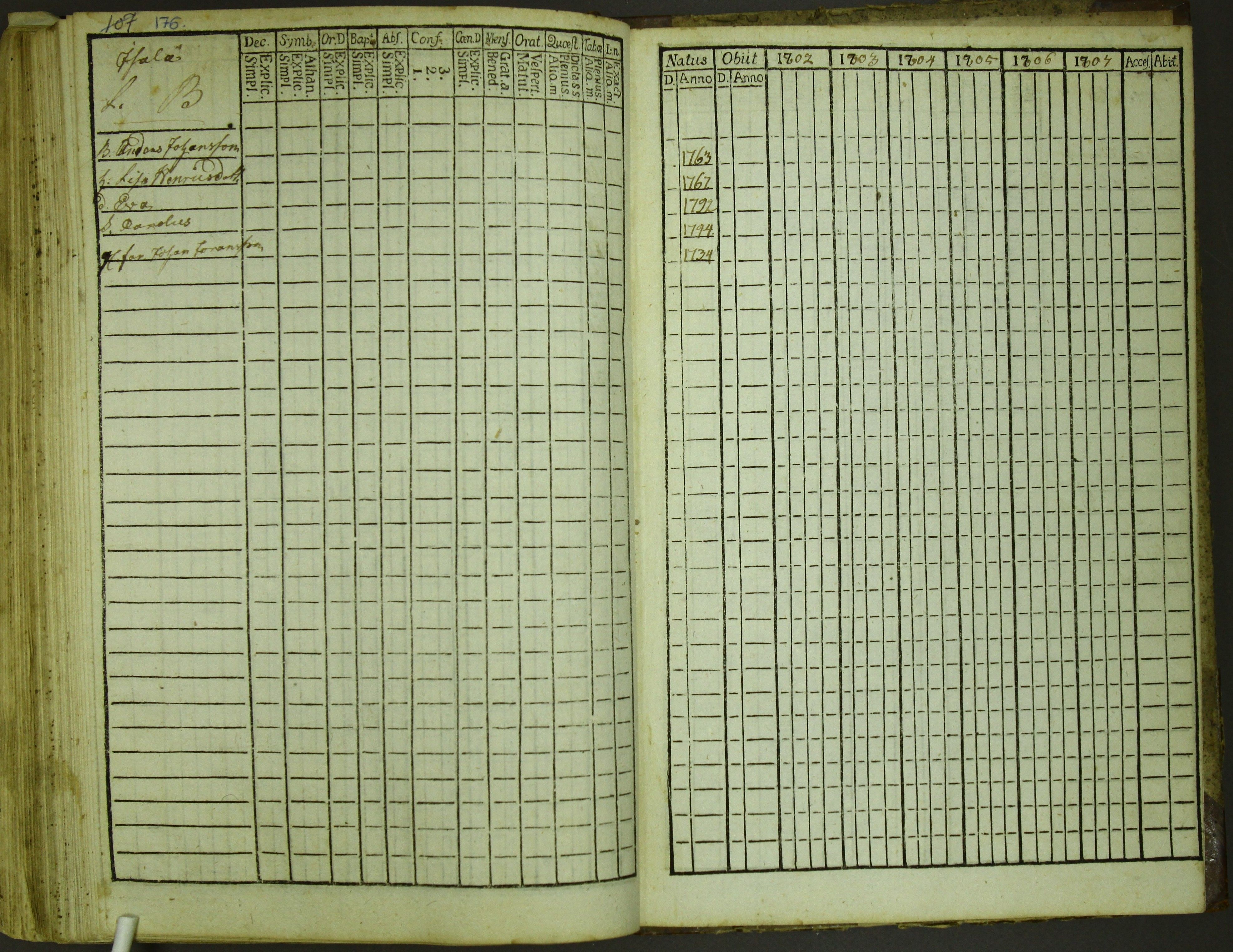 [ kuvat/182.jpg ]