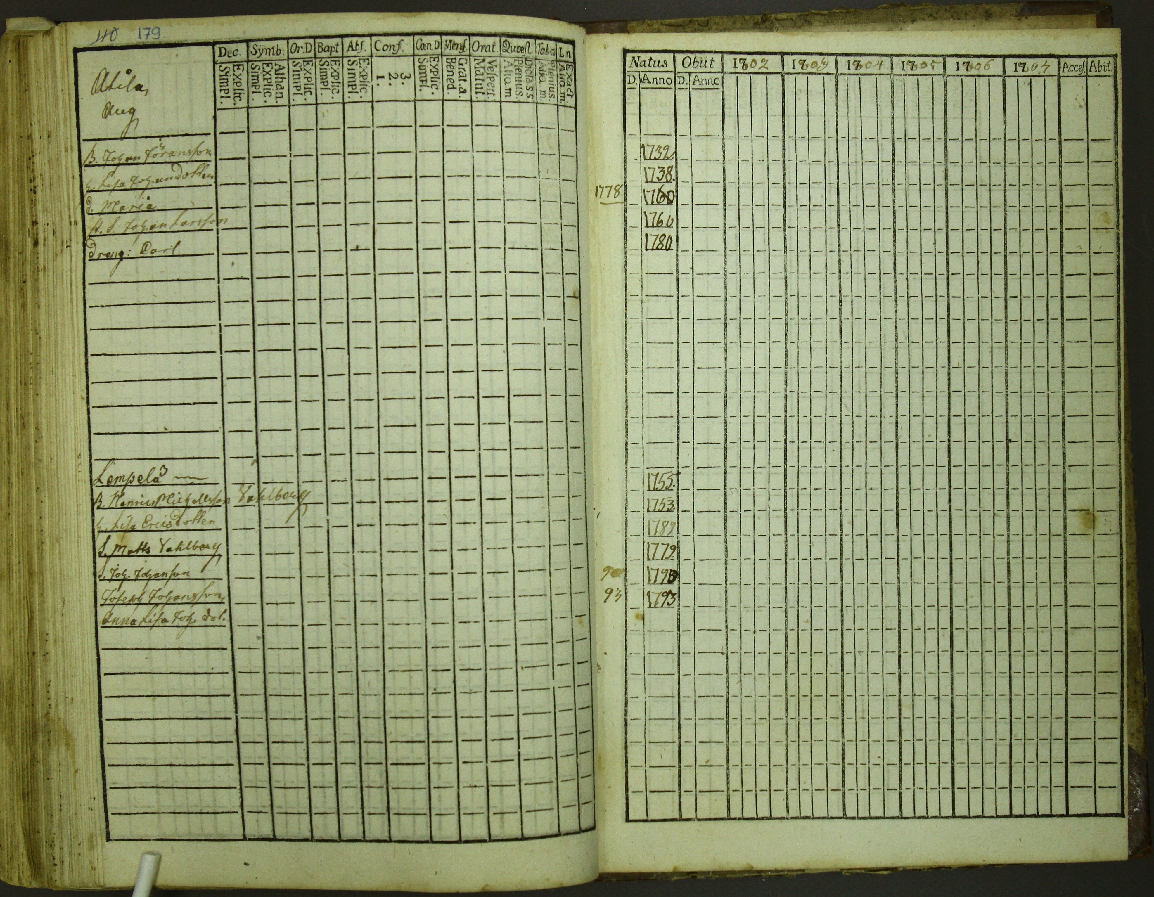 [ kuvat/185.jpg ]