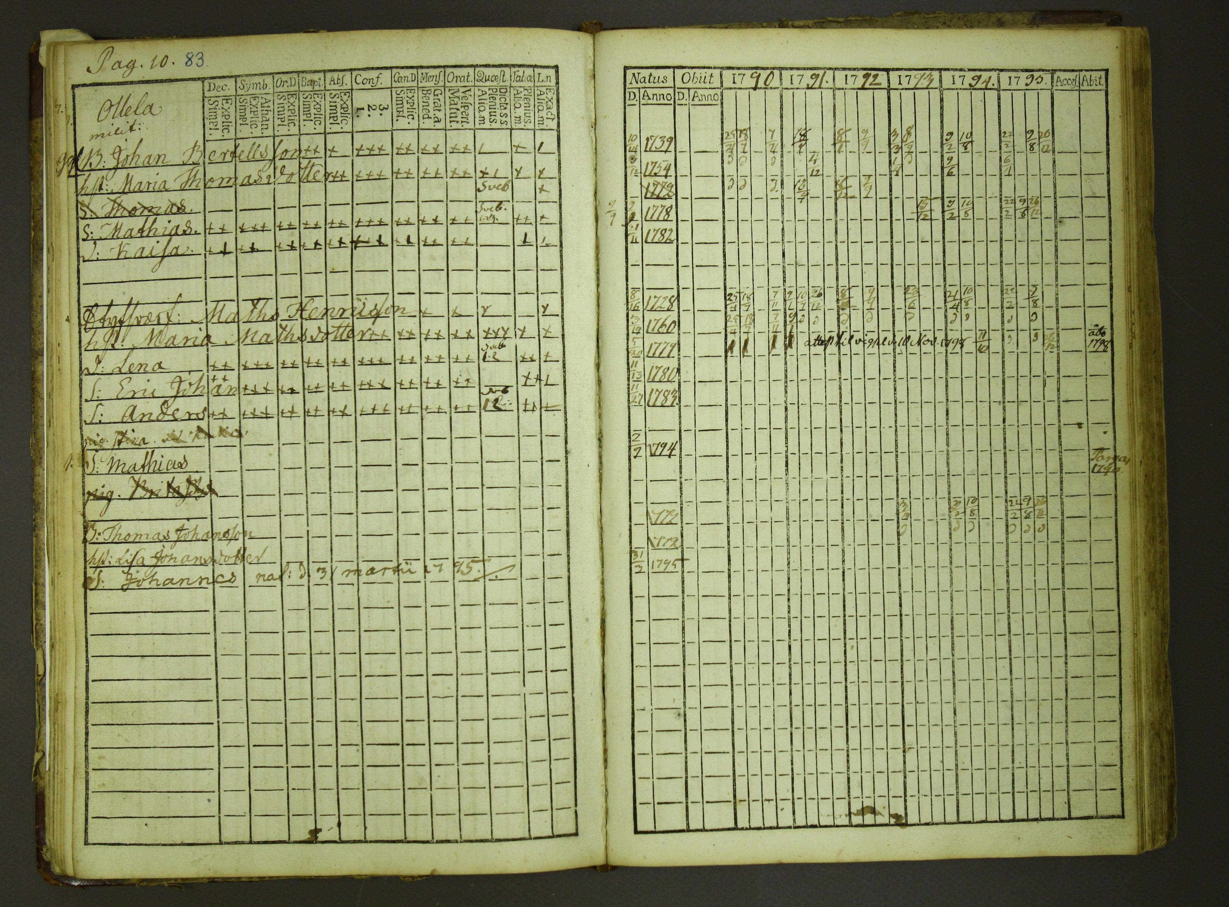 [ kuvat/89.jpg ]