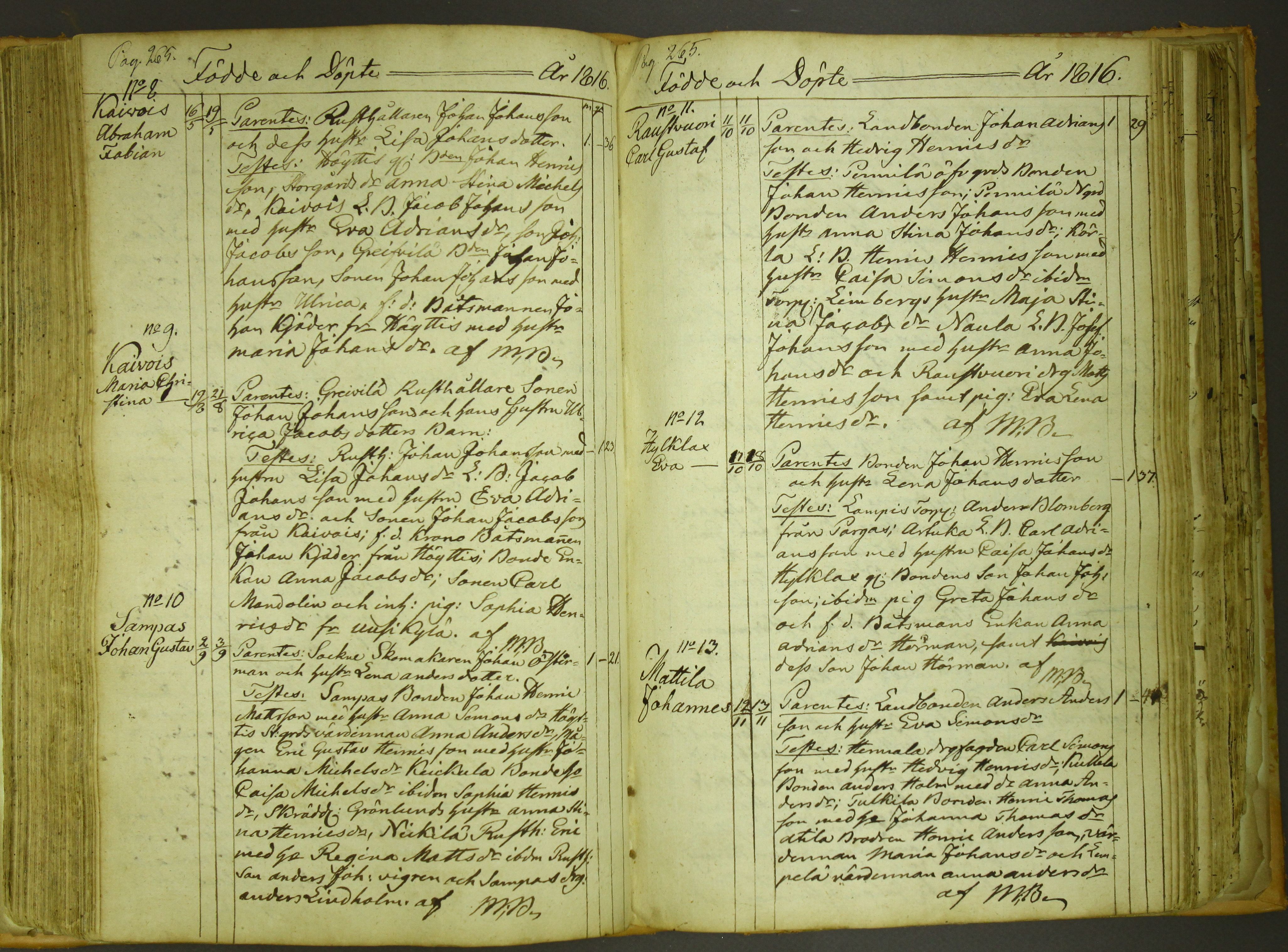 [ kuvat/106.jpg ]