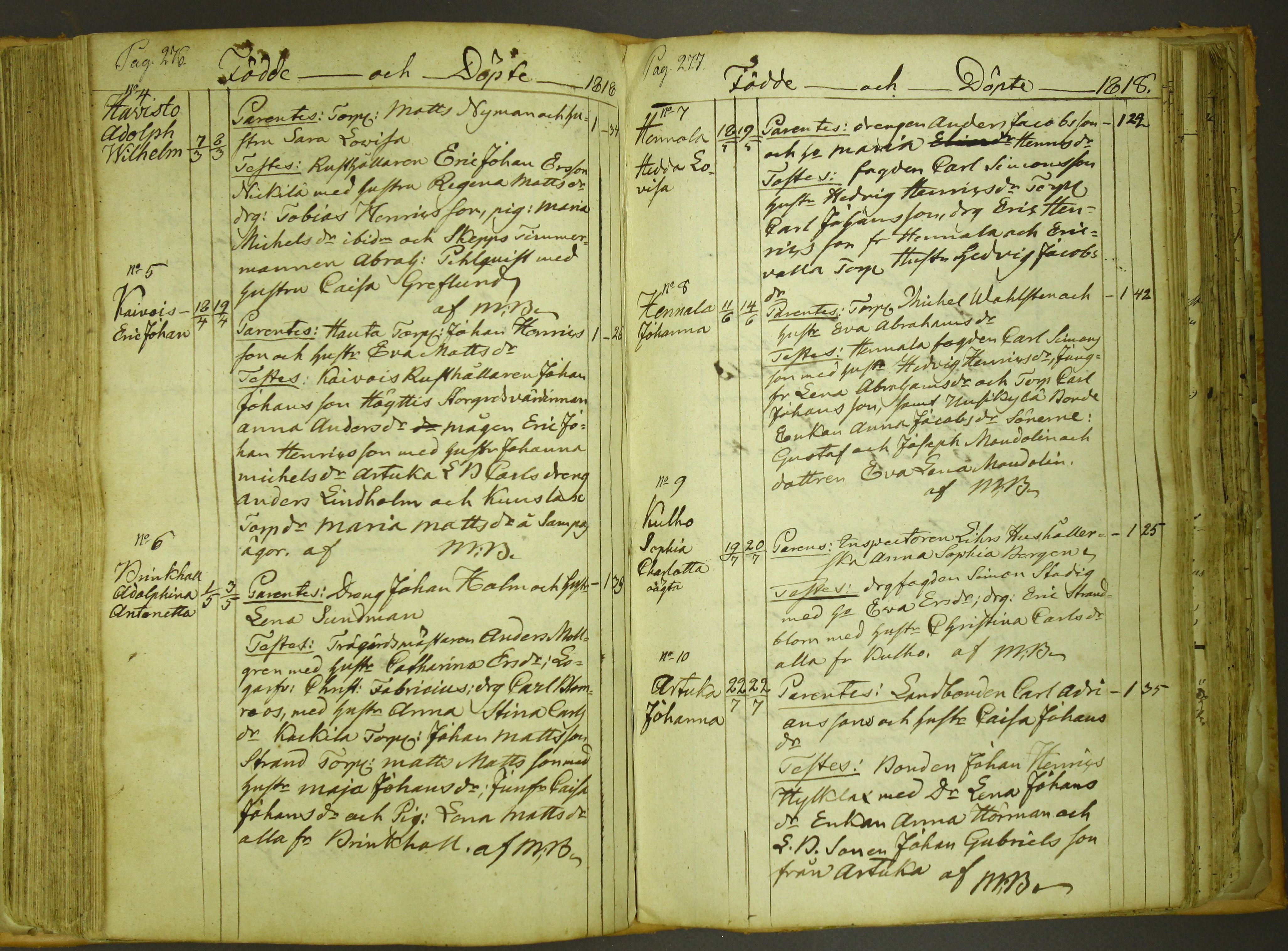 [ kuvat/112.jpg ]