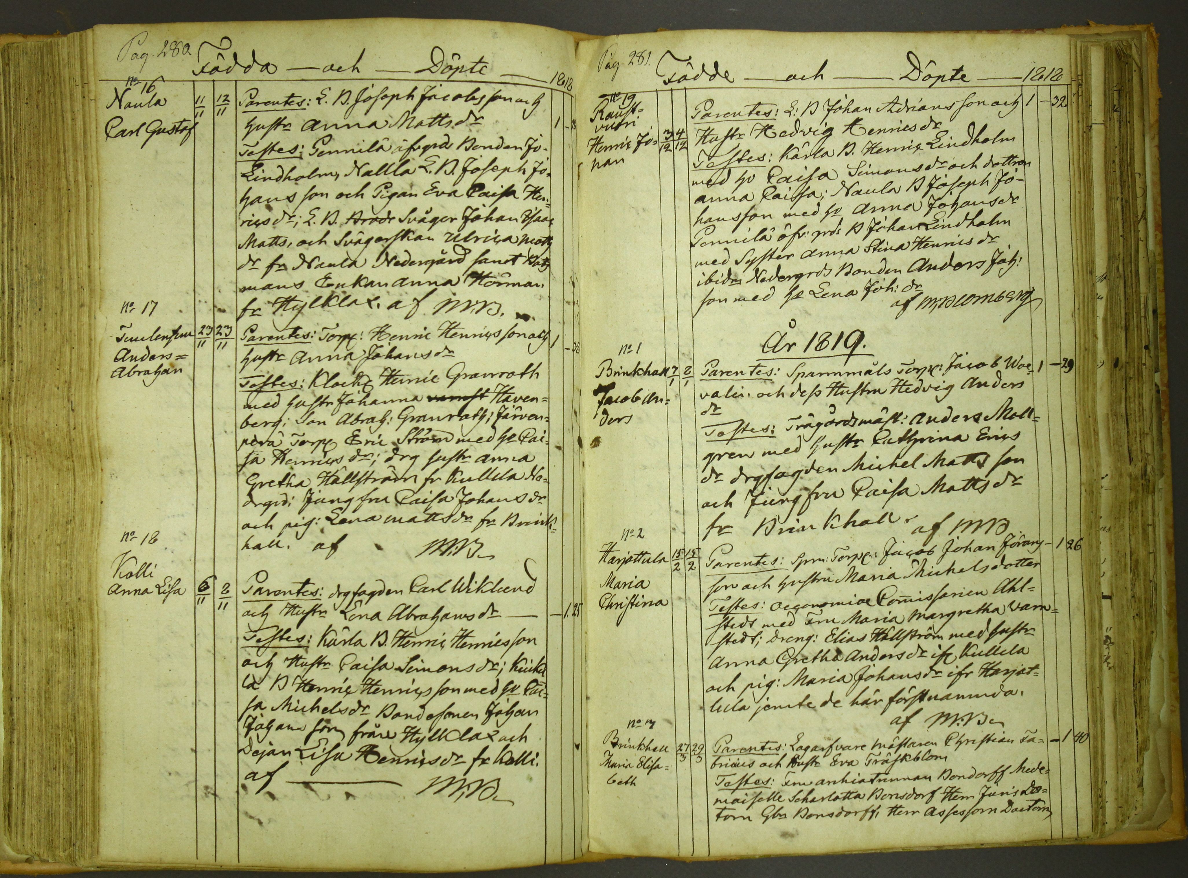 [ kuvat/114.jpg ]