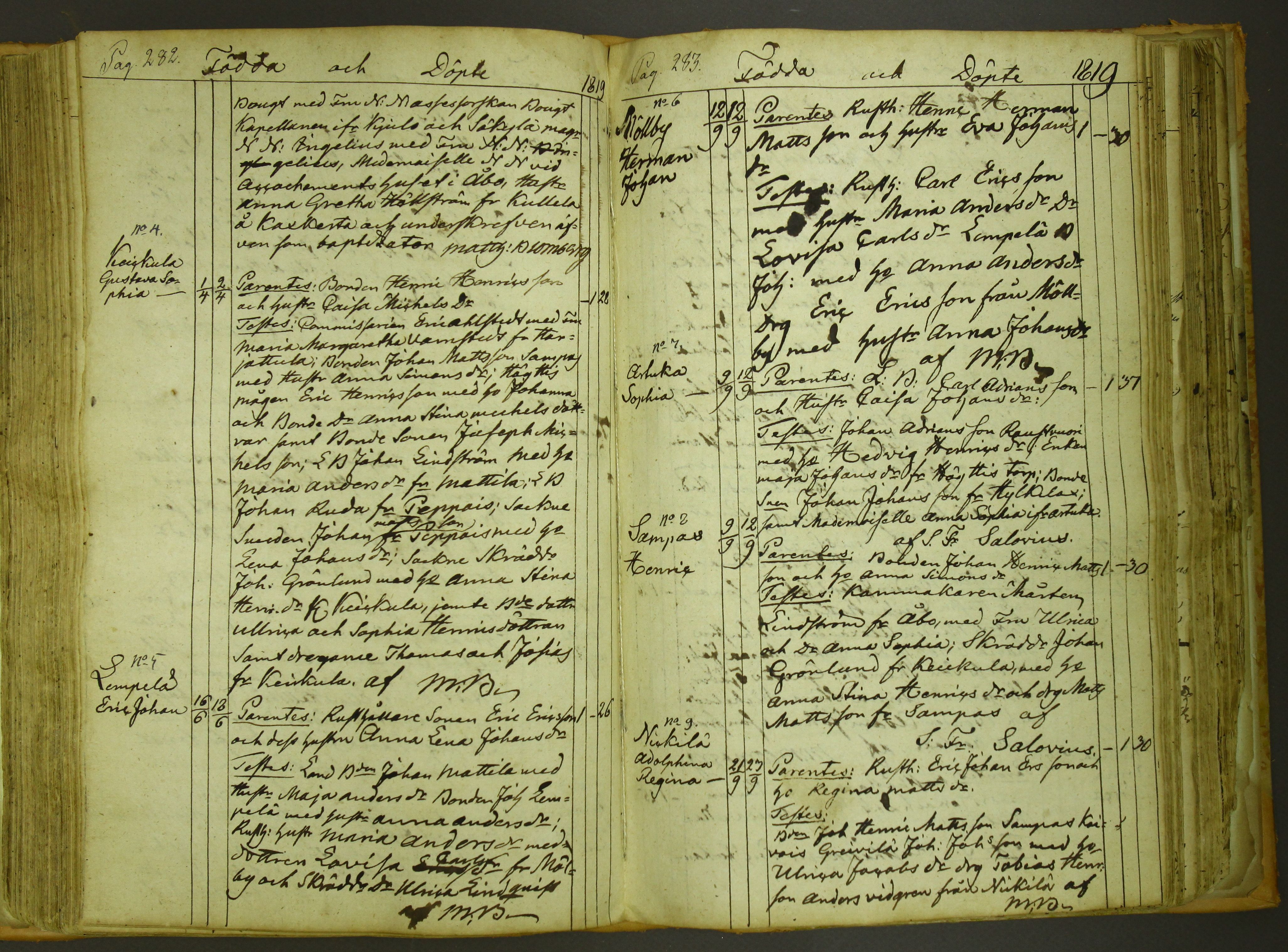 [ kuvat/115.jpg ]