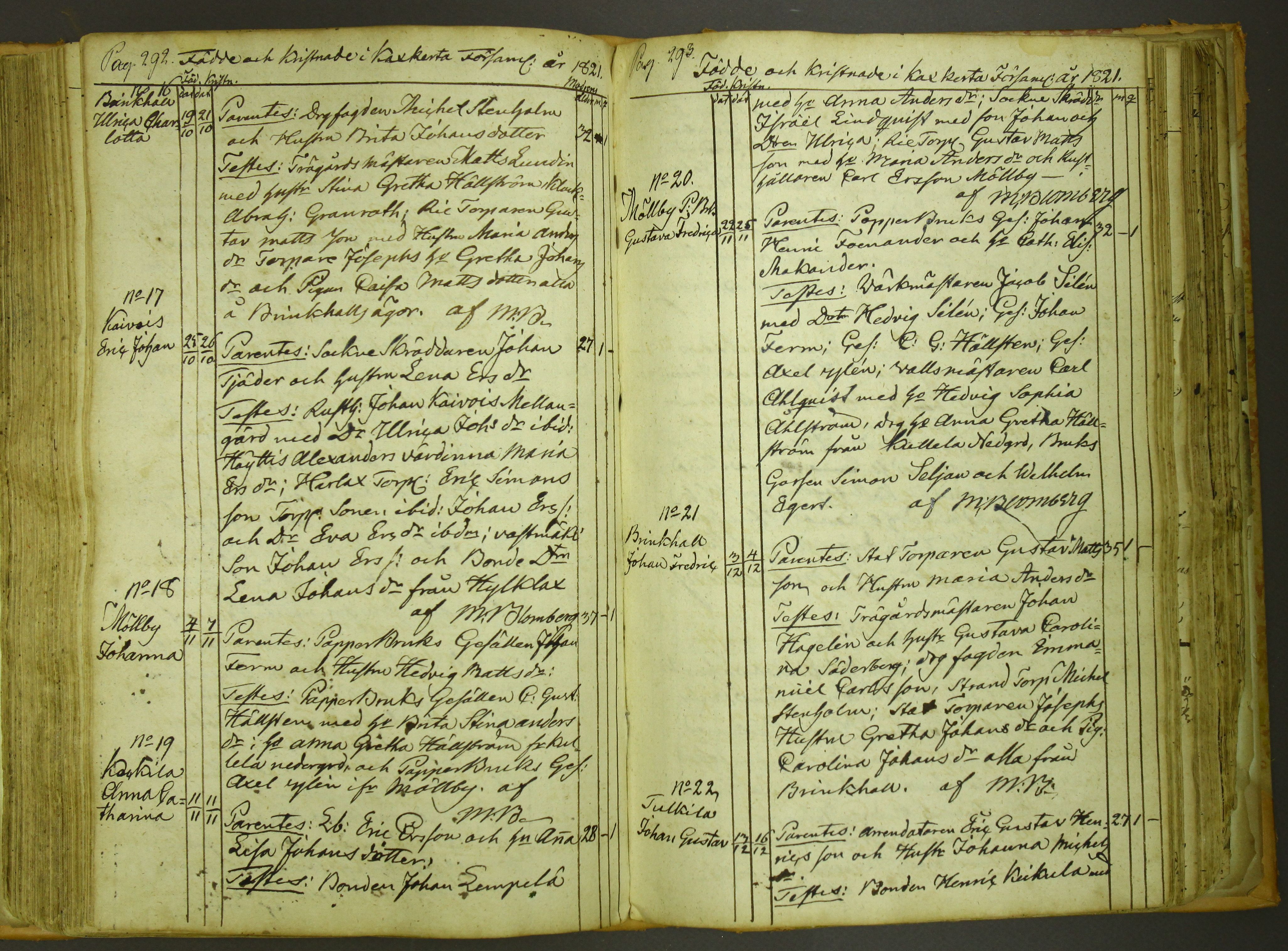 [ kuvat/120.jpg ]