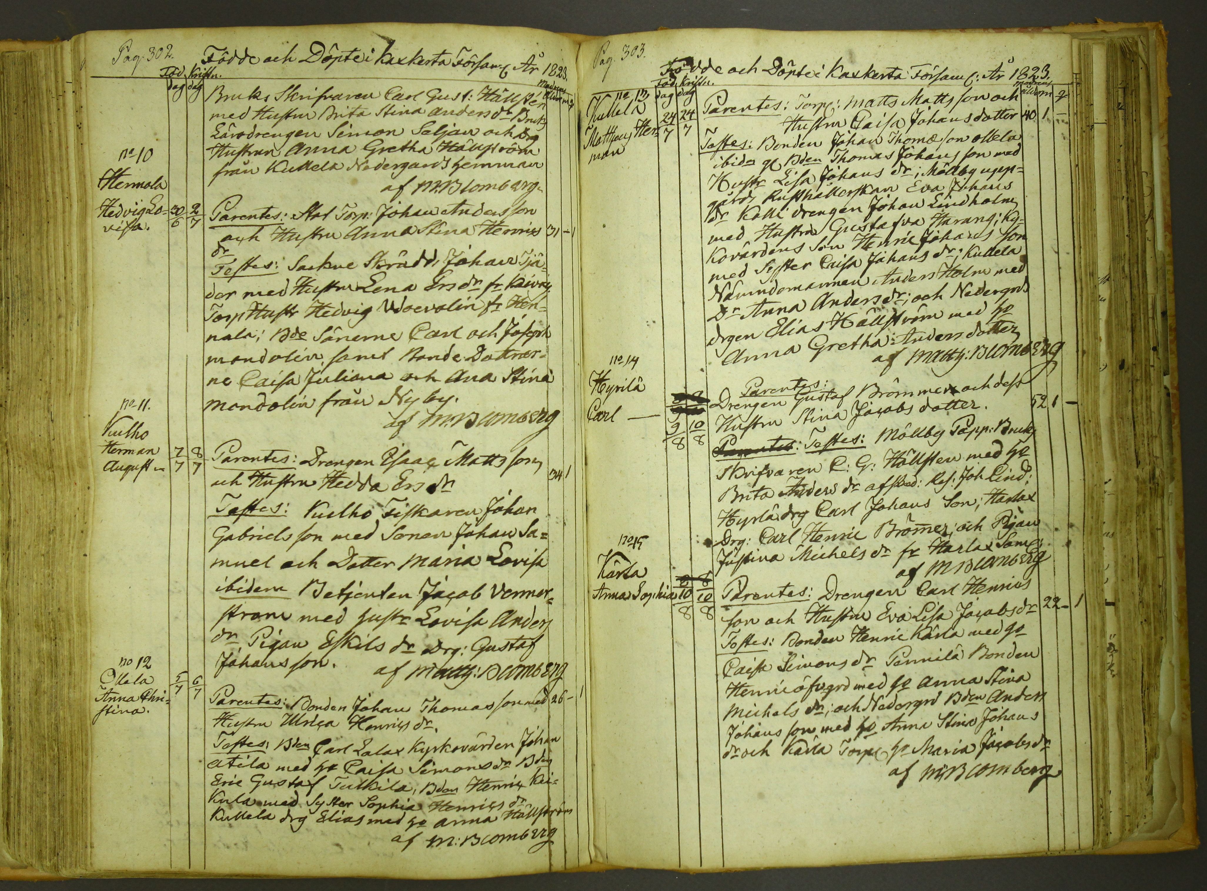 [ kuvat/125.jpg ]