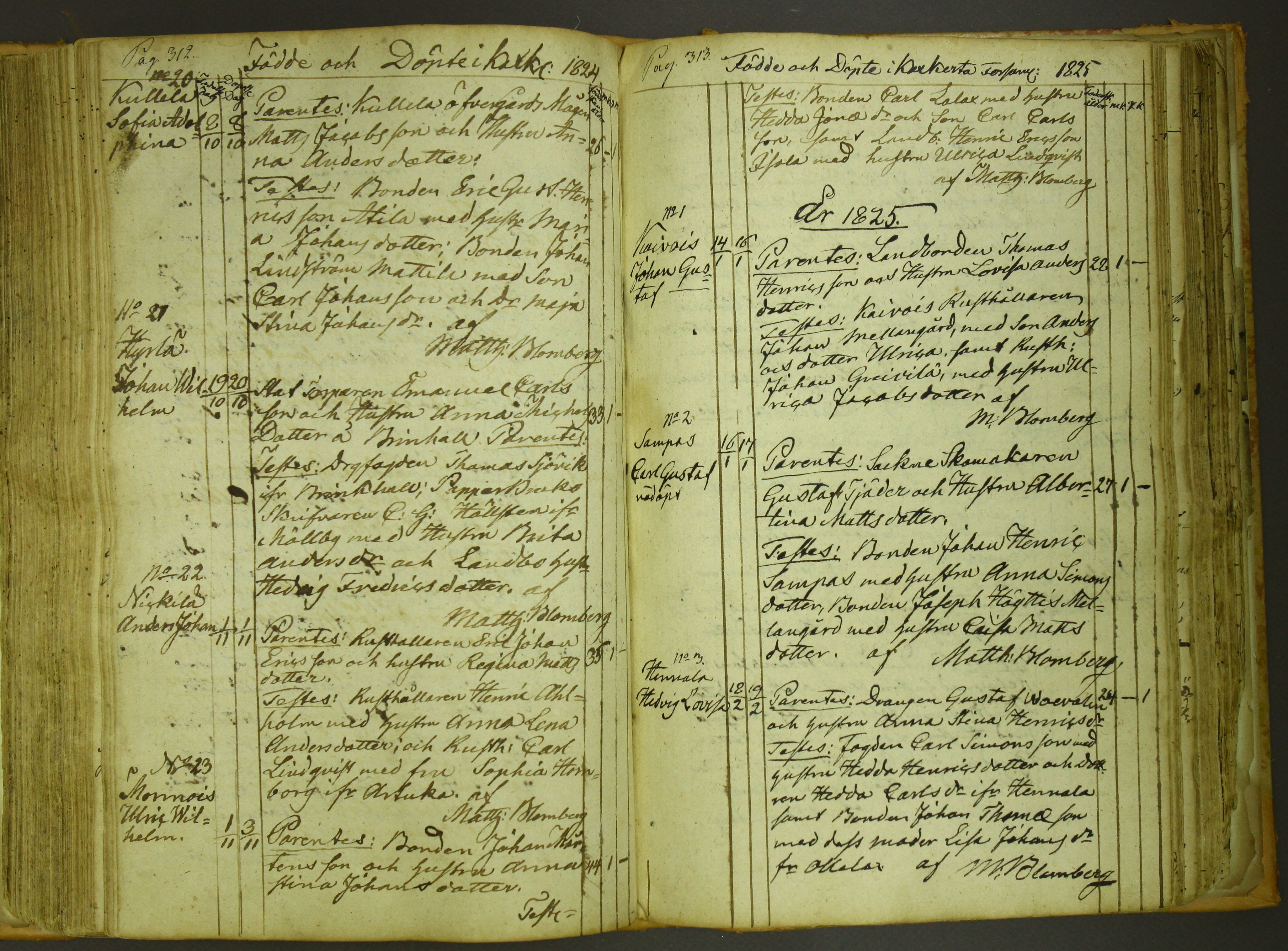 [ kuvat/130.jpg ]