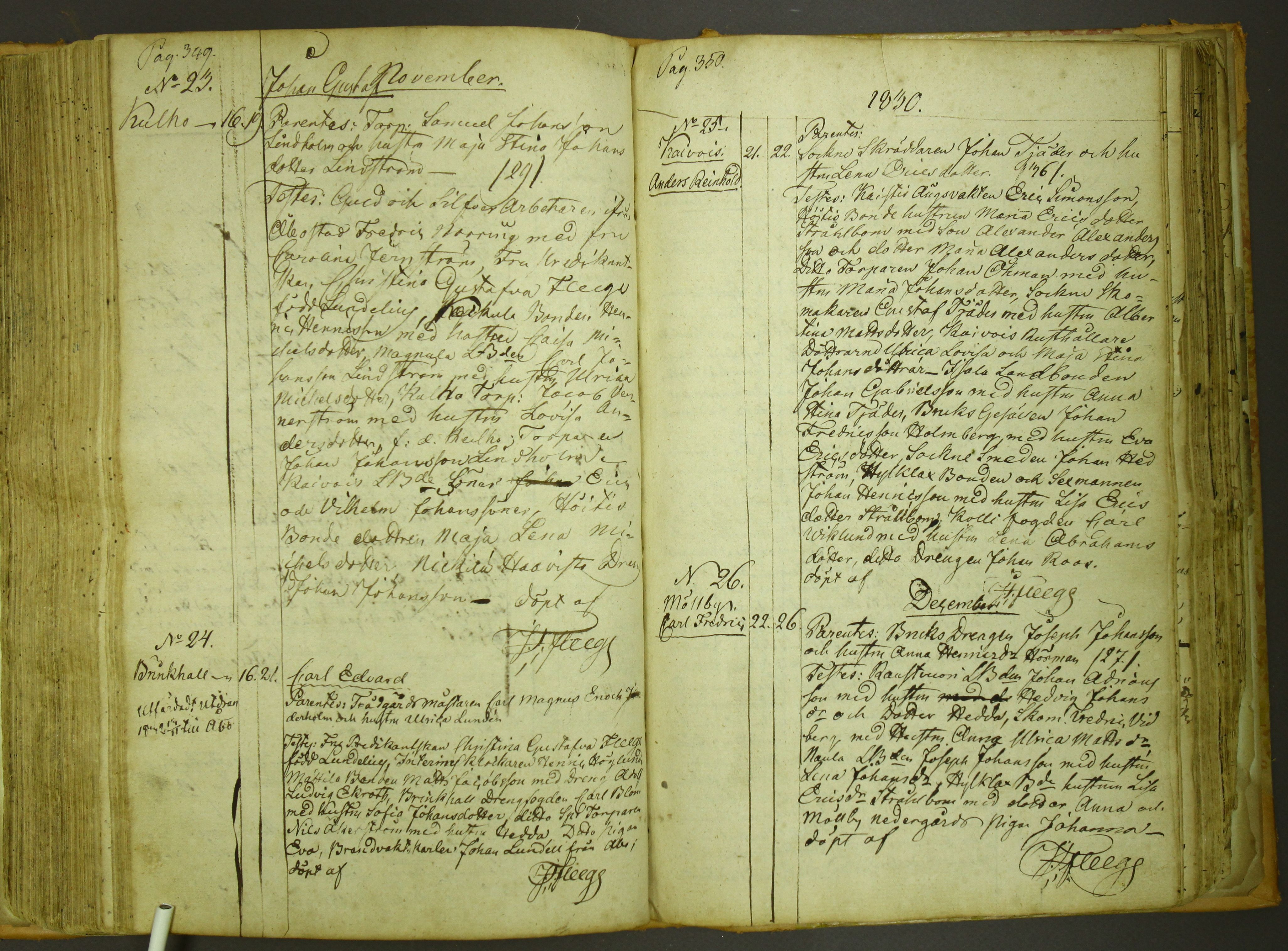 [ kuvat/149.jpg ]