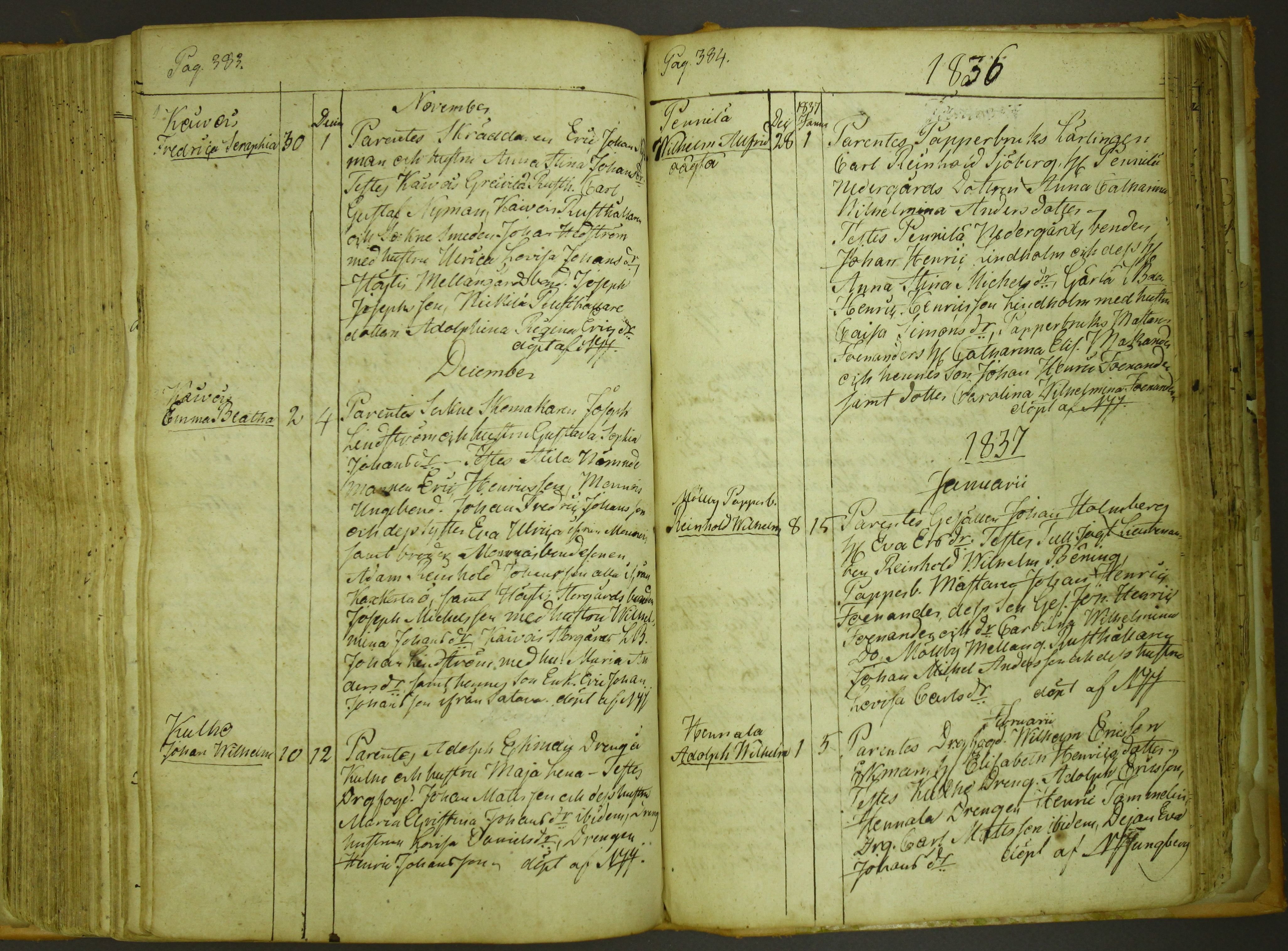 [ kuvat/166.jpg ]