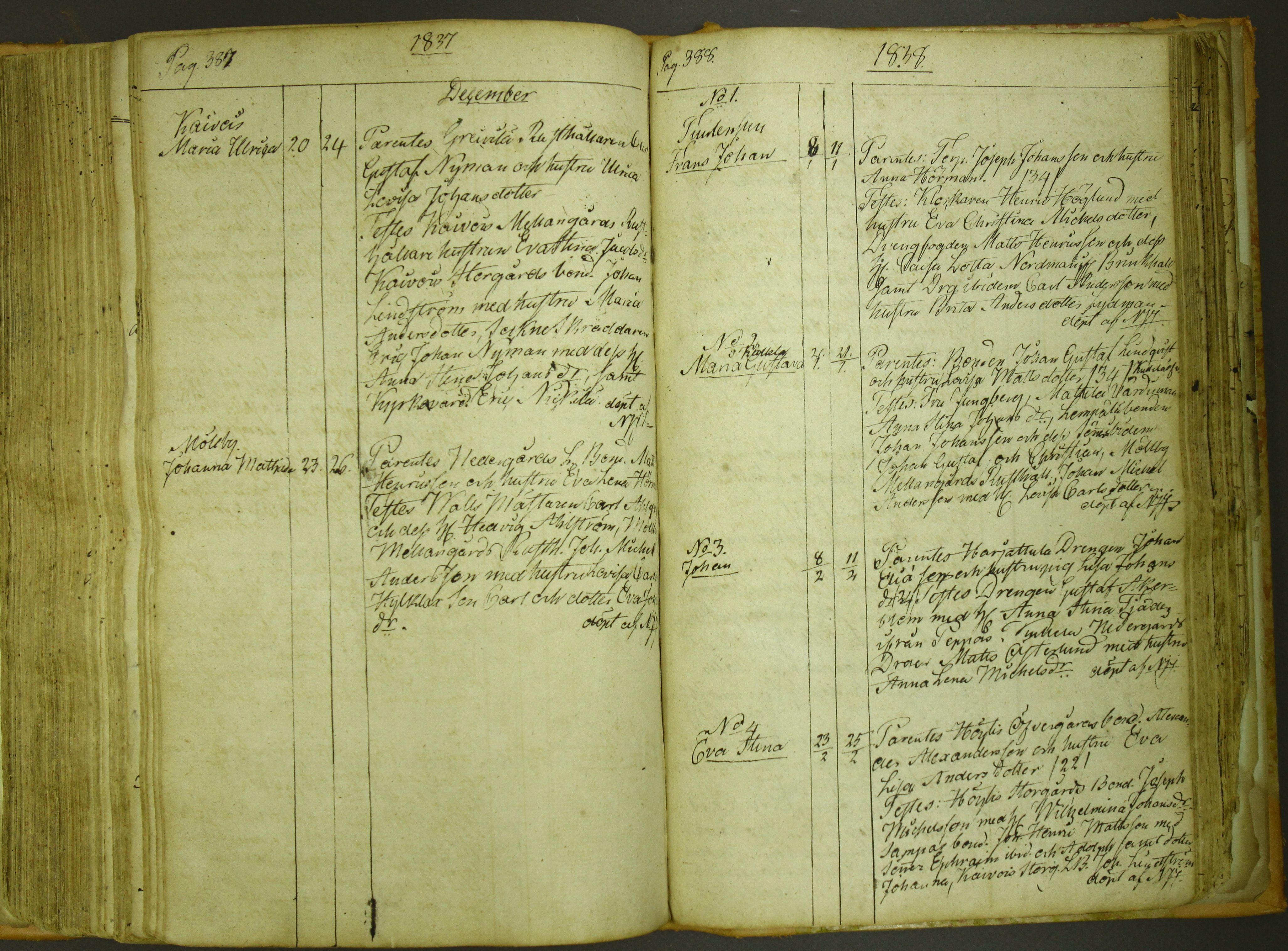 [ kuvat/168.jpg ]