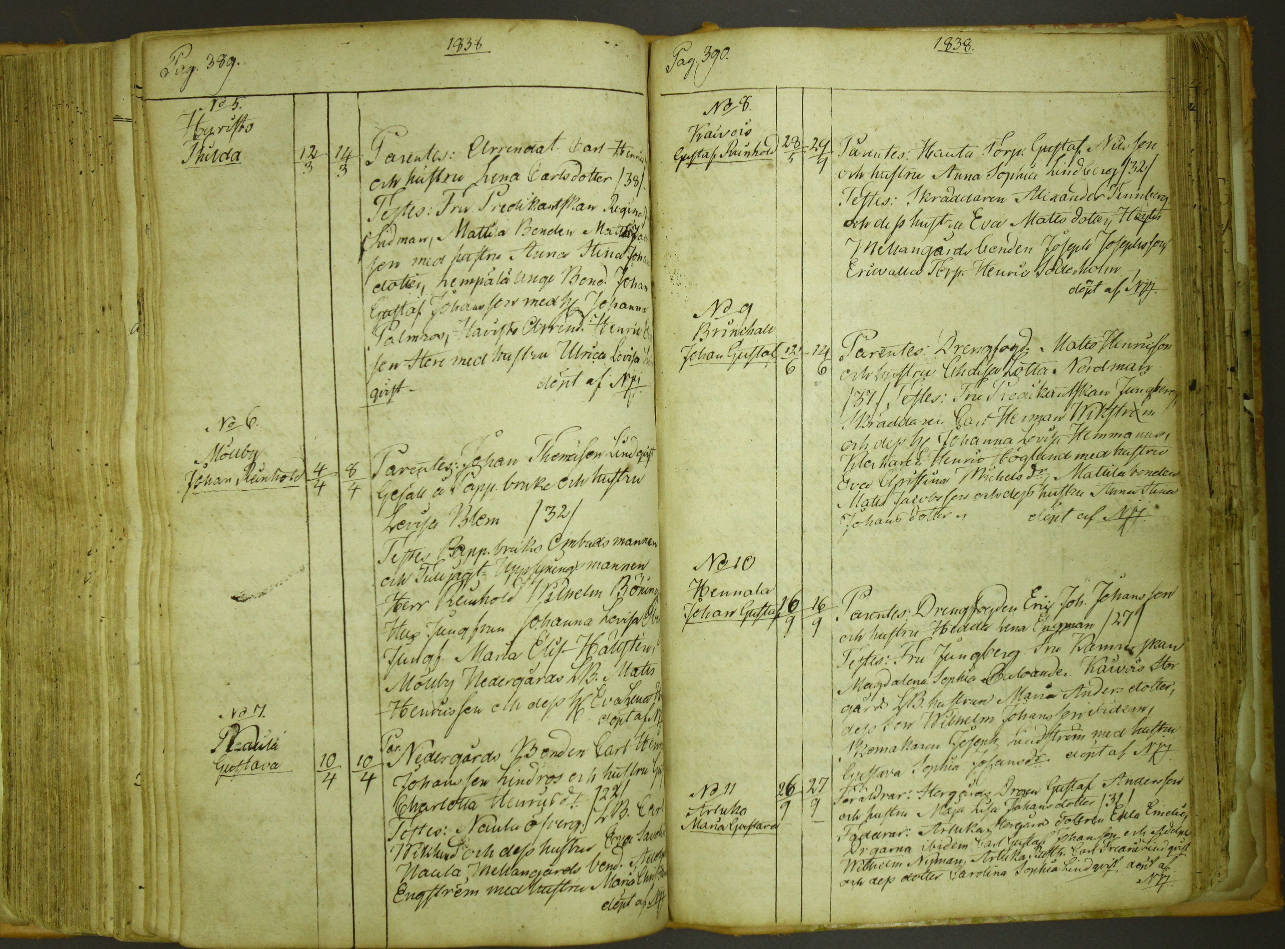 [ kuvat/169.jpg ]