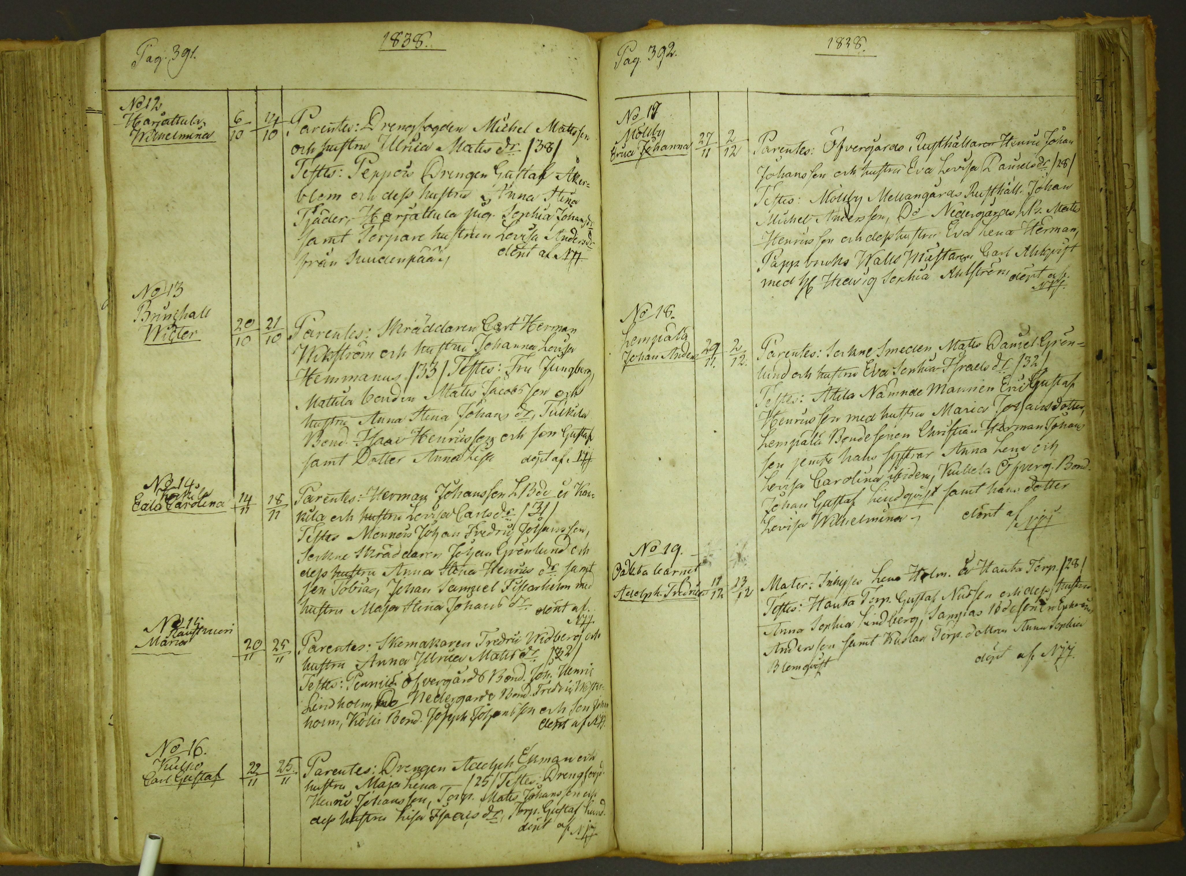 [ kuvat/170.jpg ]