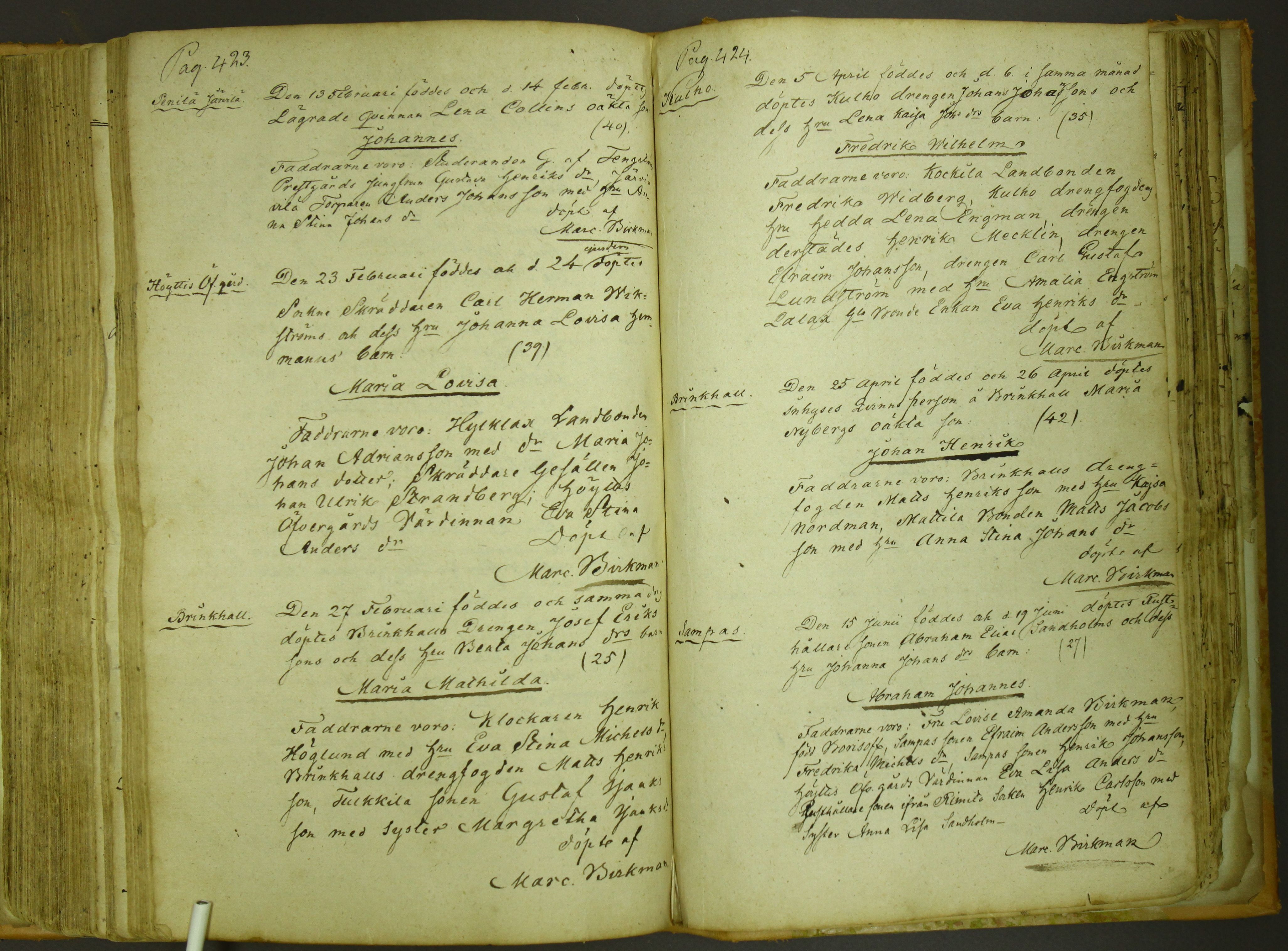[ kuvat/186.jpg ]