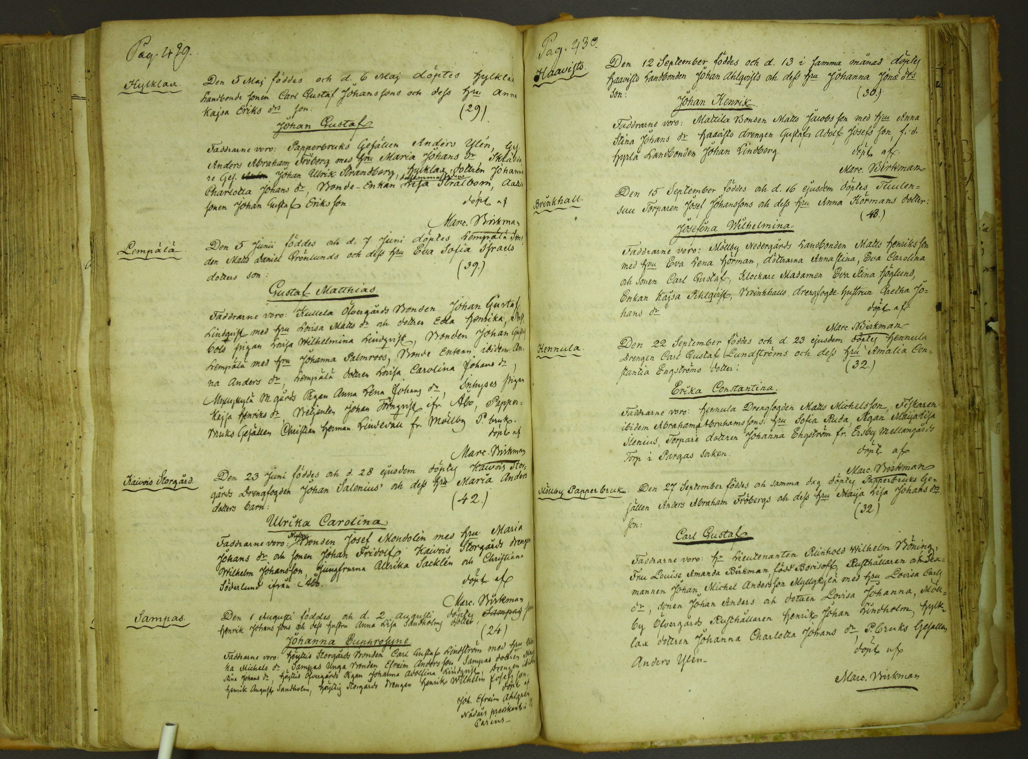 [ kuvat/189.jpg ]