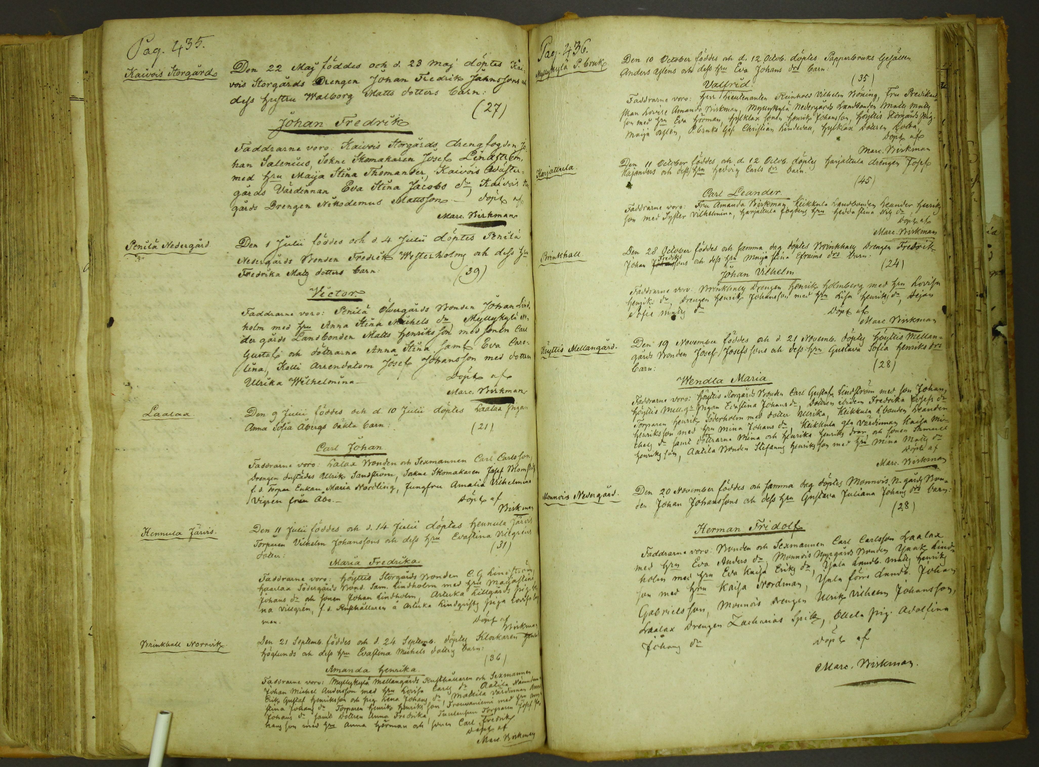 [ kuvat/192.jpg ]