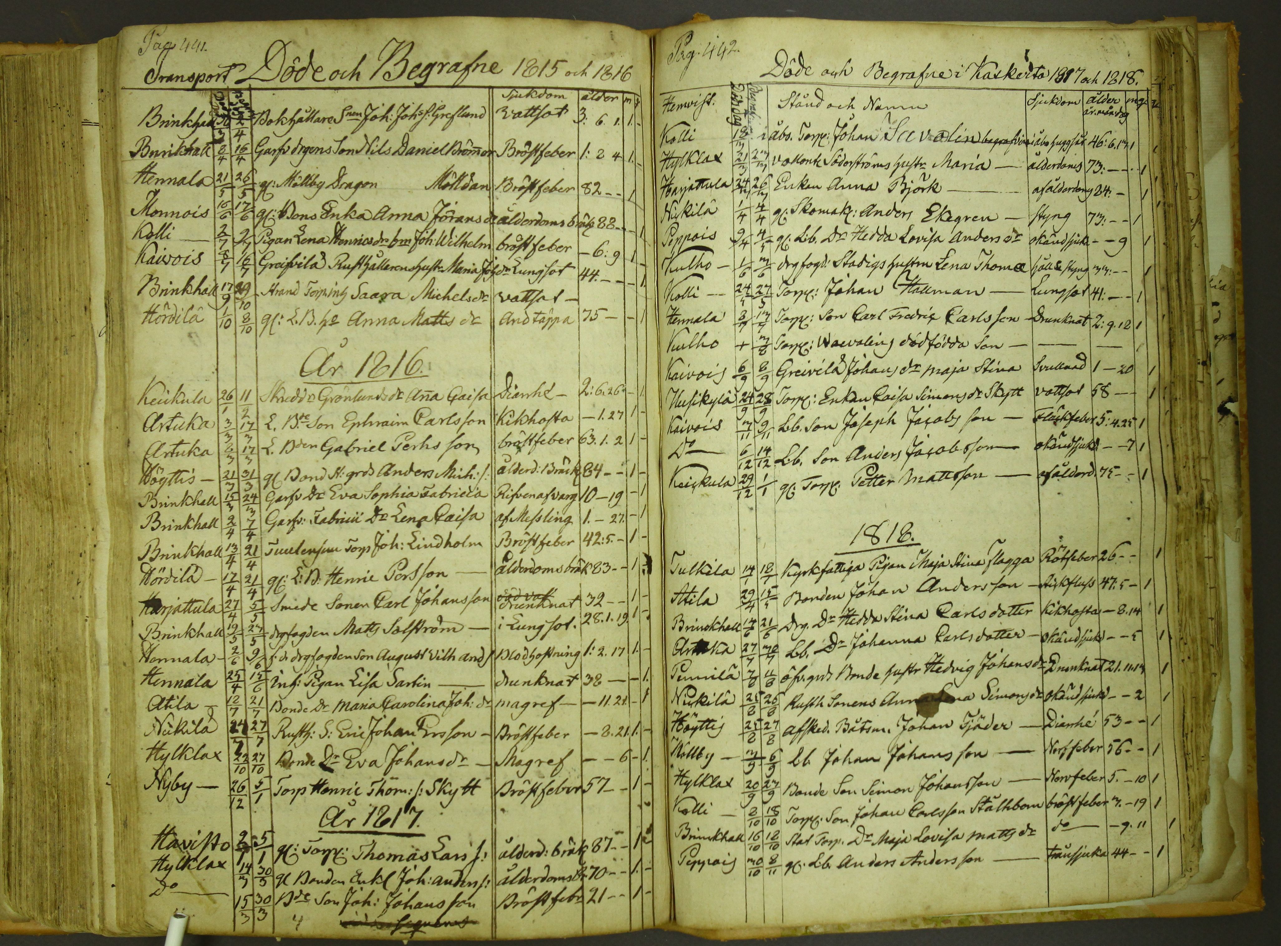 [ kuvat/195.jpg ]