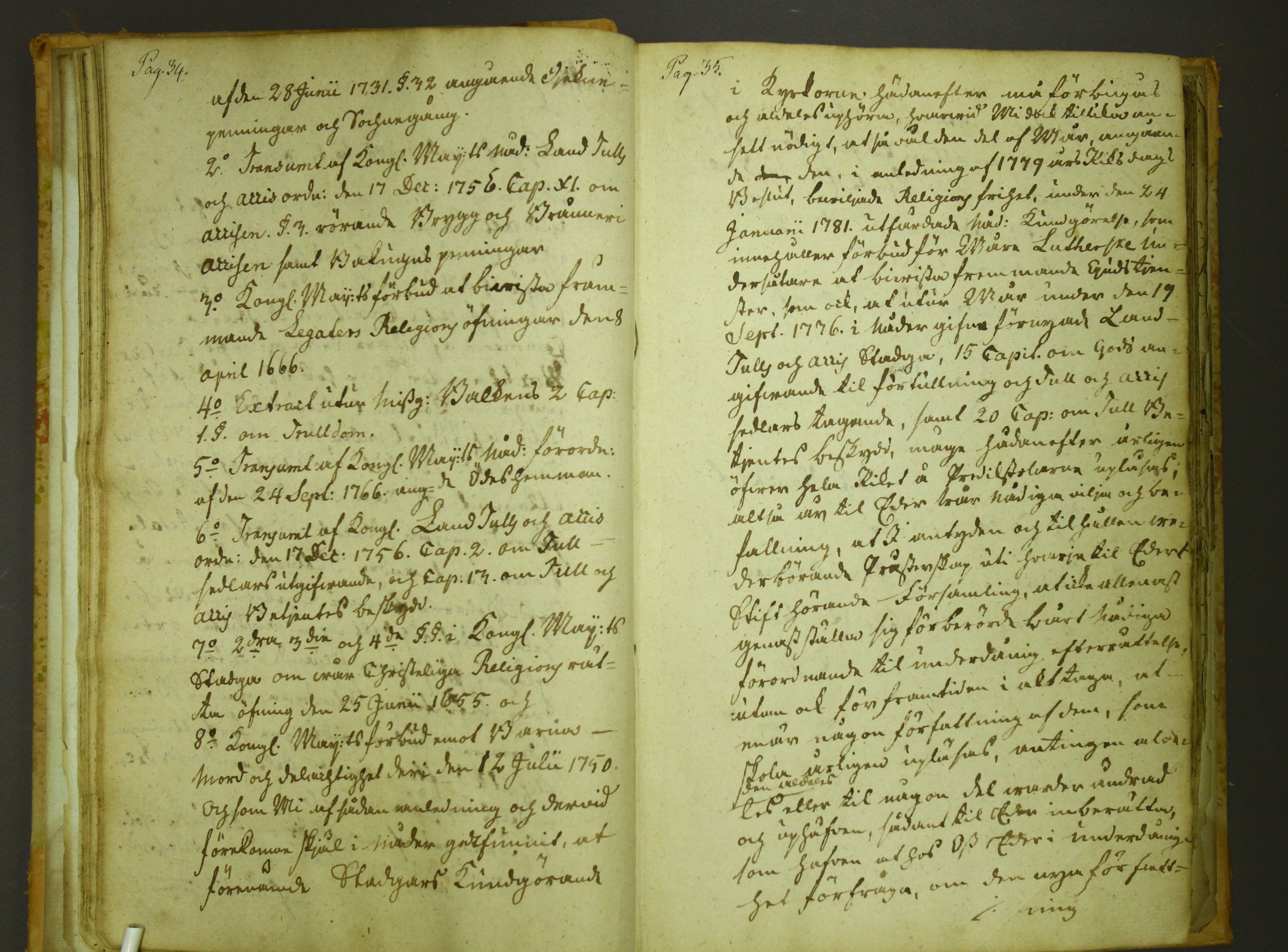 [ kuvat/20.jpg ]
