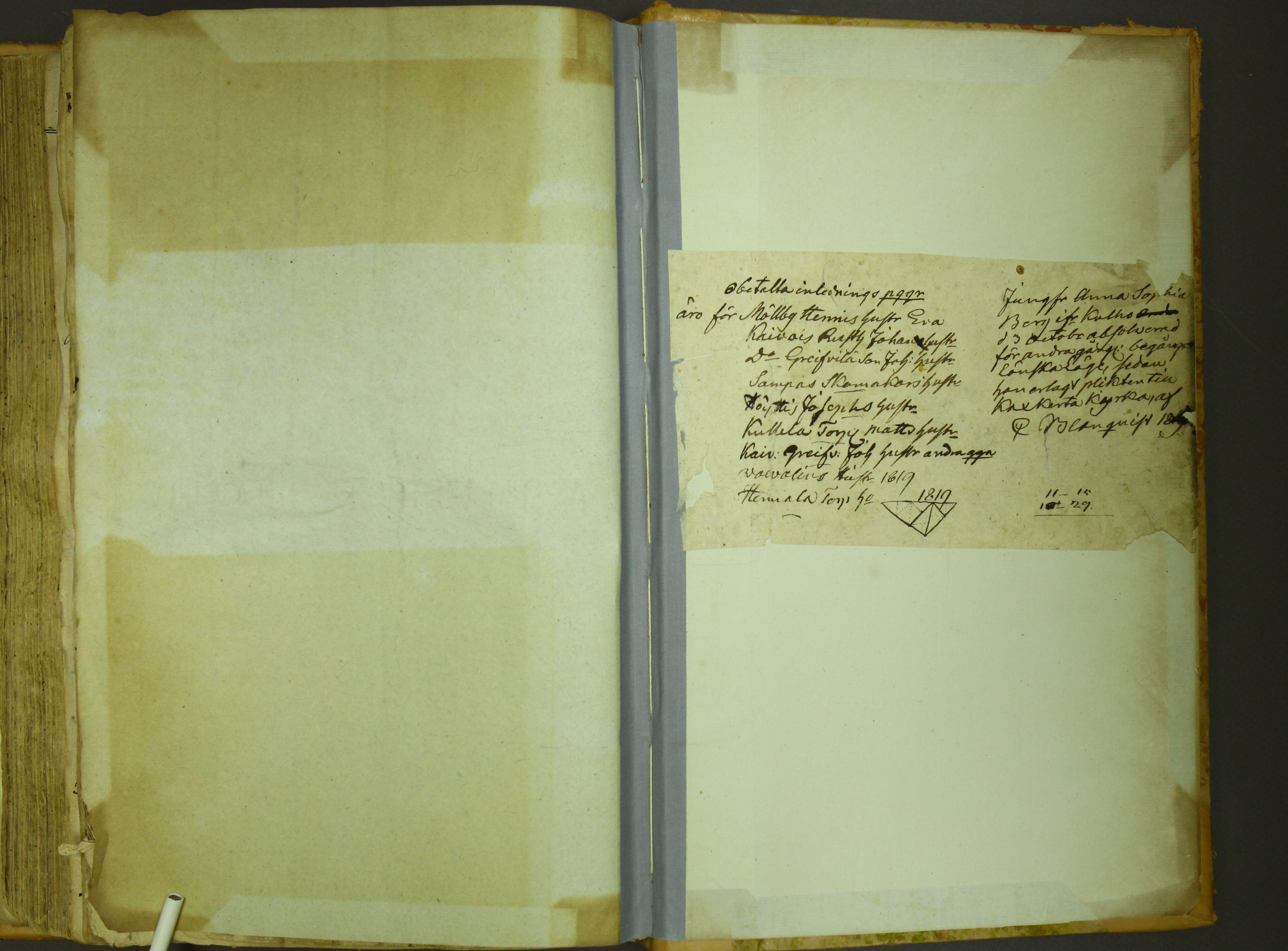 [ kuvat/220.jpg ]