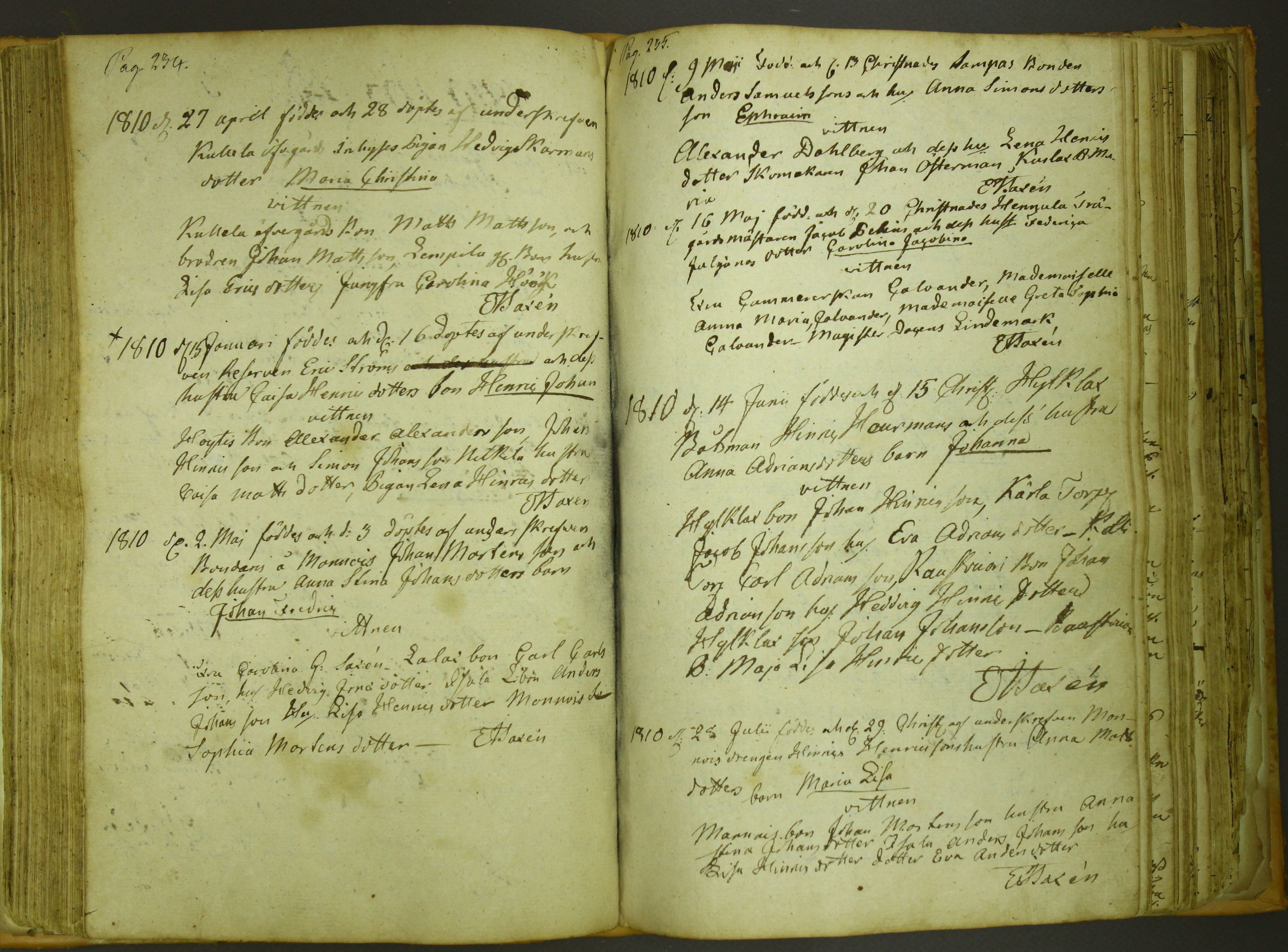 [ kuvat/90.jpg ]