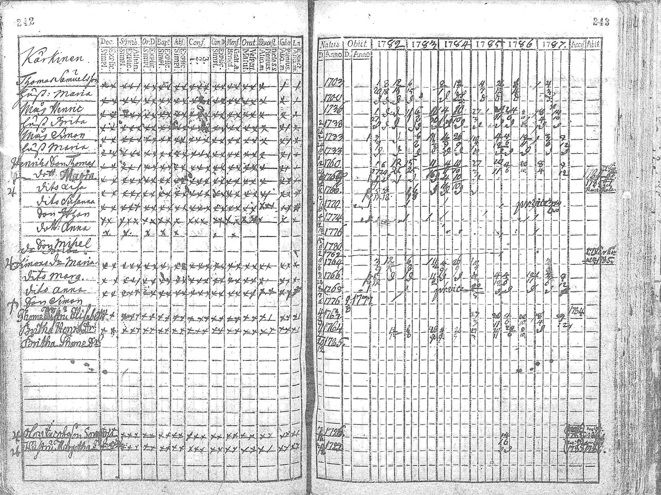 [ kuvat/124.jpg ]