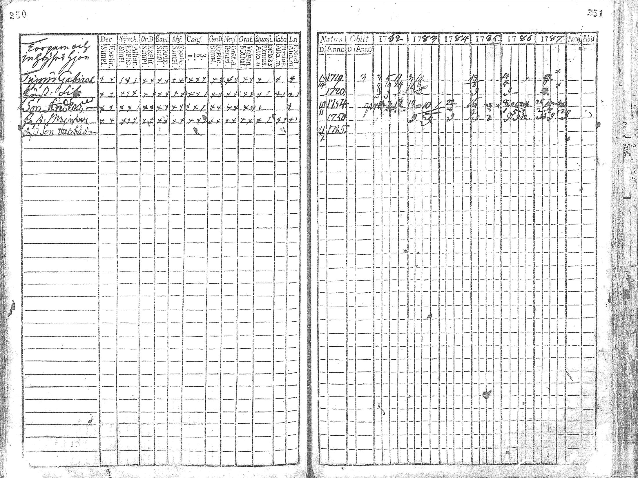 [ kuvat/178.jpg ]
