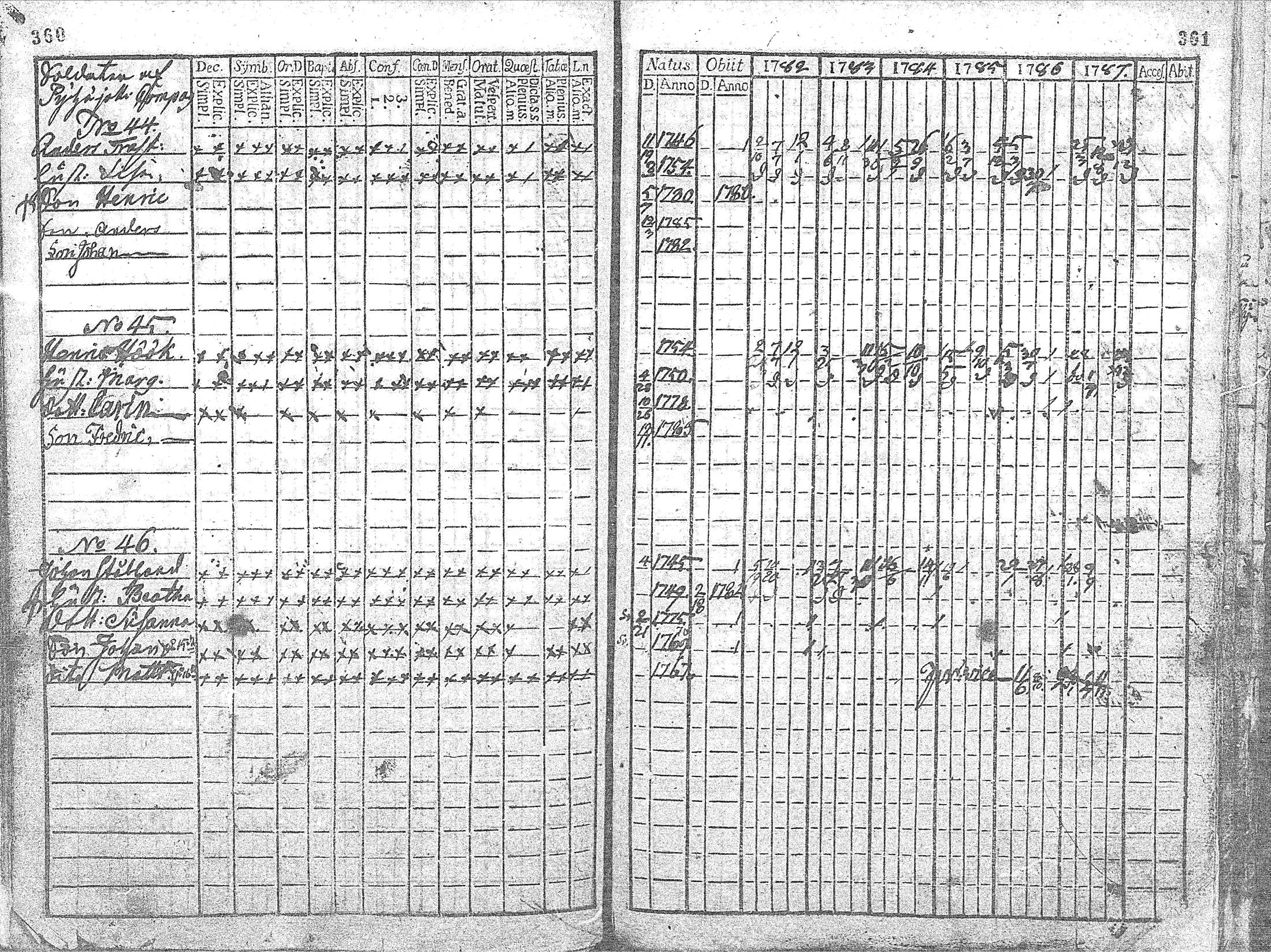 [ kuvat/186.jpg ]