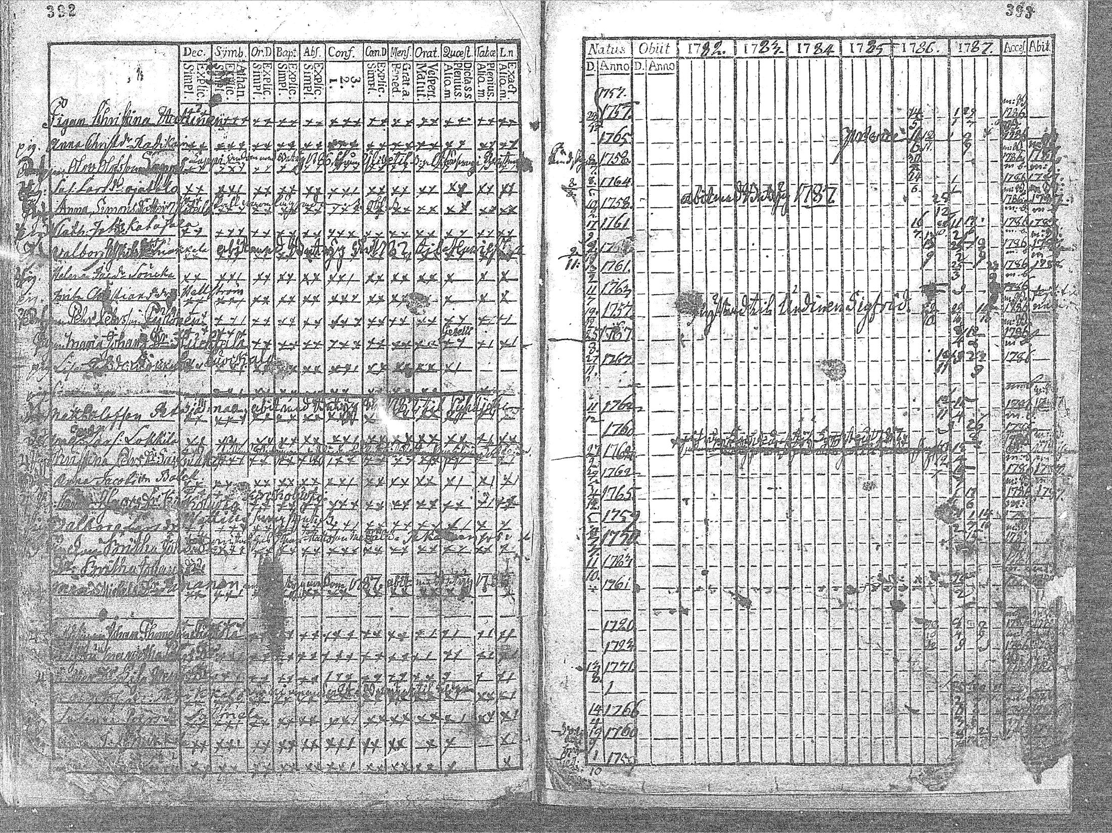 [ kuvat/202.jpg ]