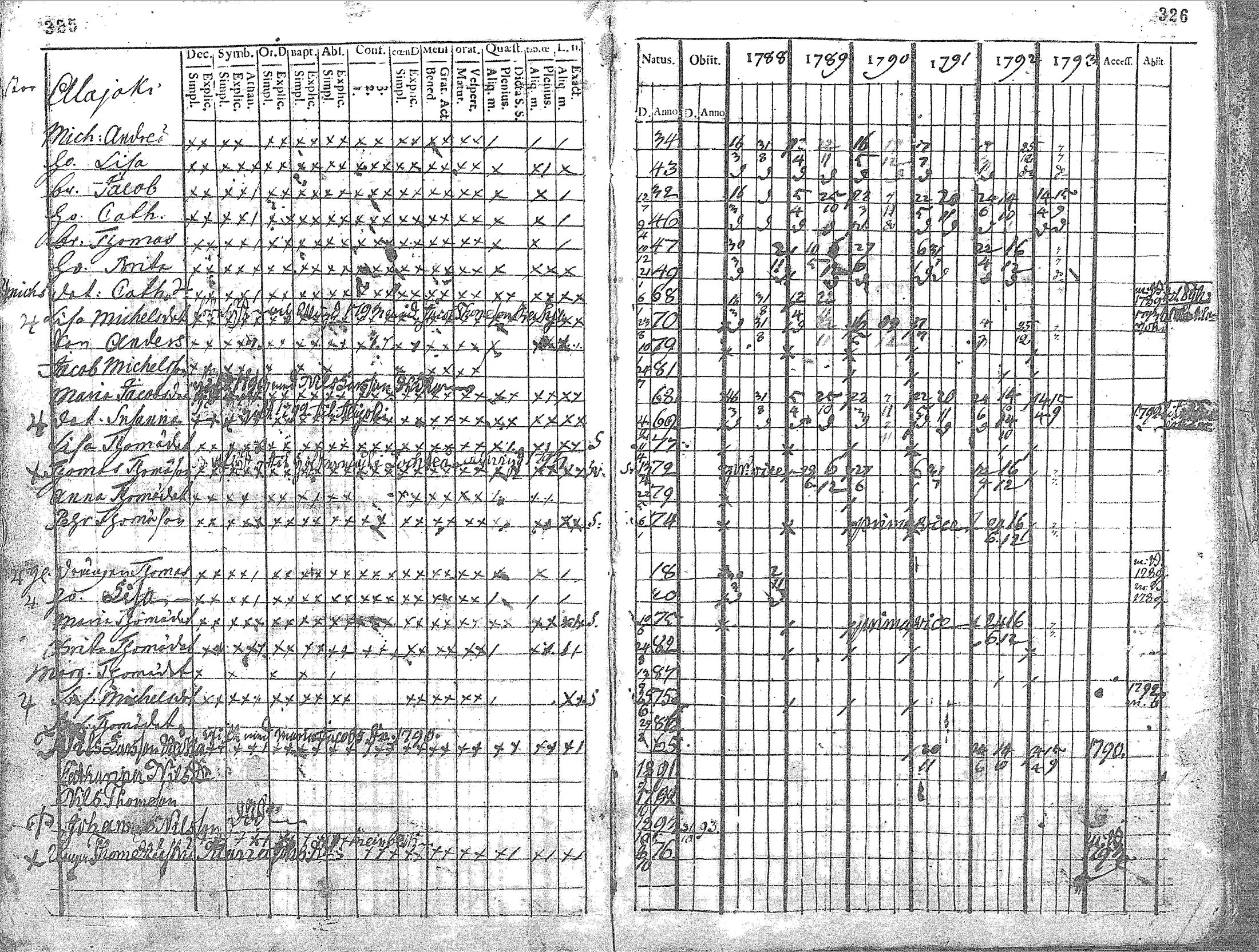 [ kuvat/165.jpg ]