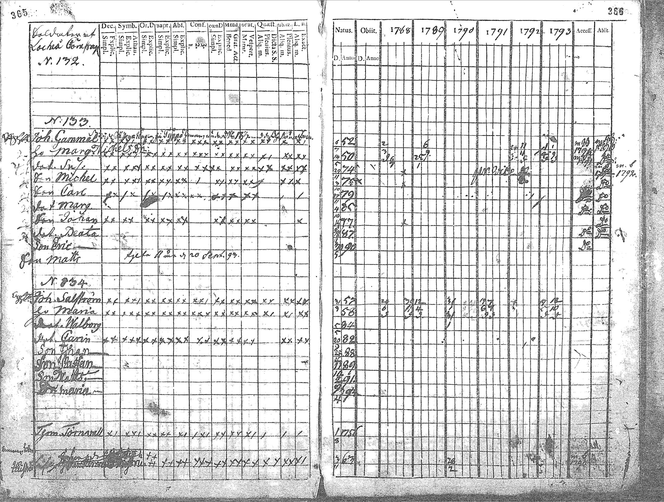 [ kuvat/185.jpg ]