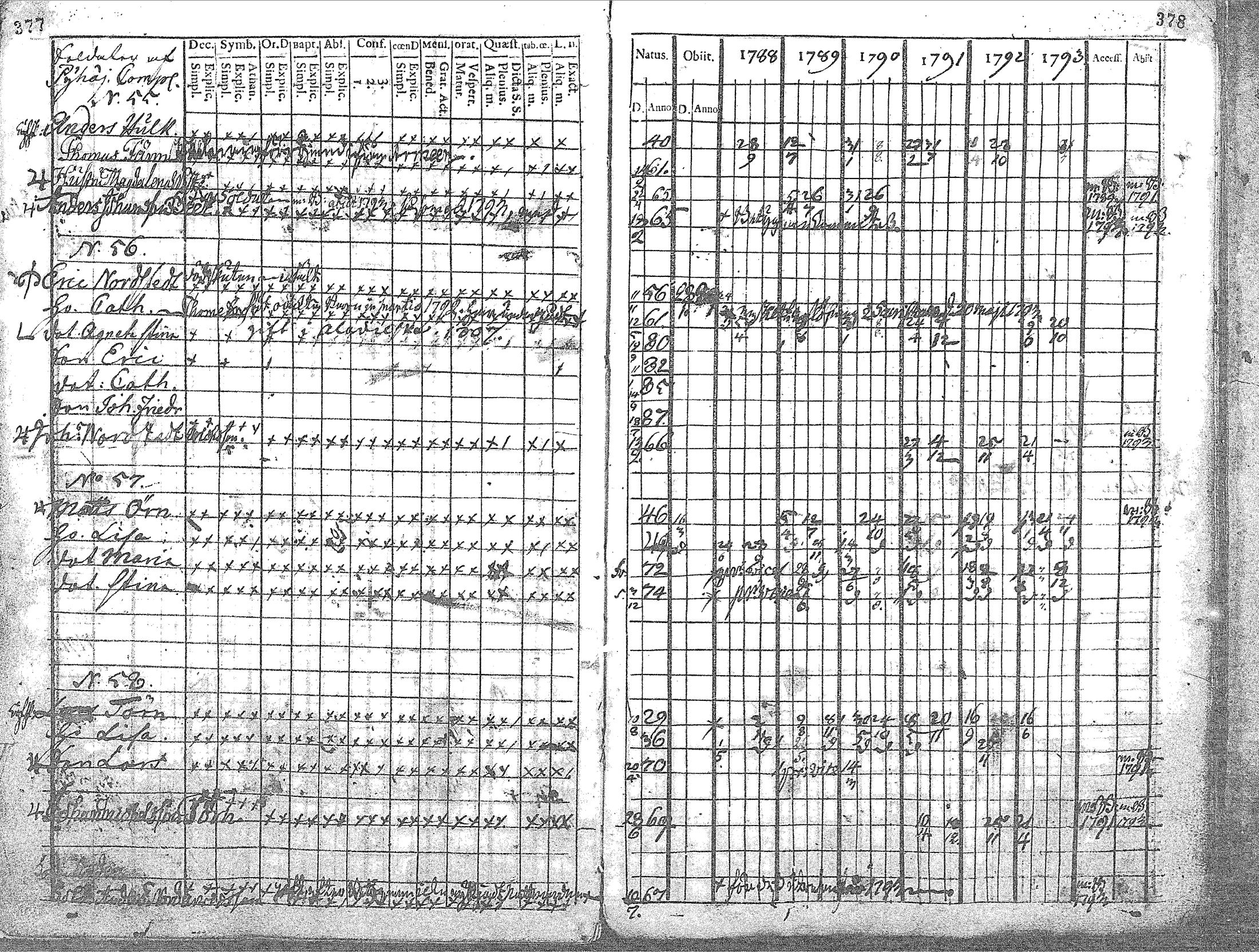 [ kuvat/191.jpg ]