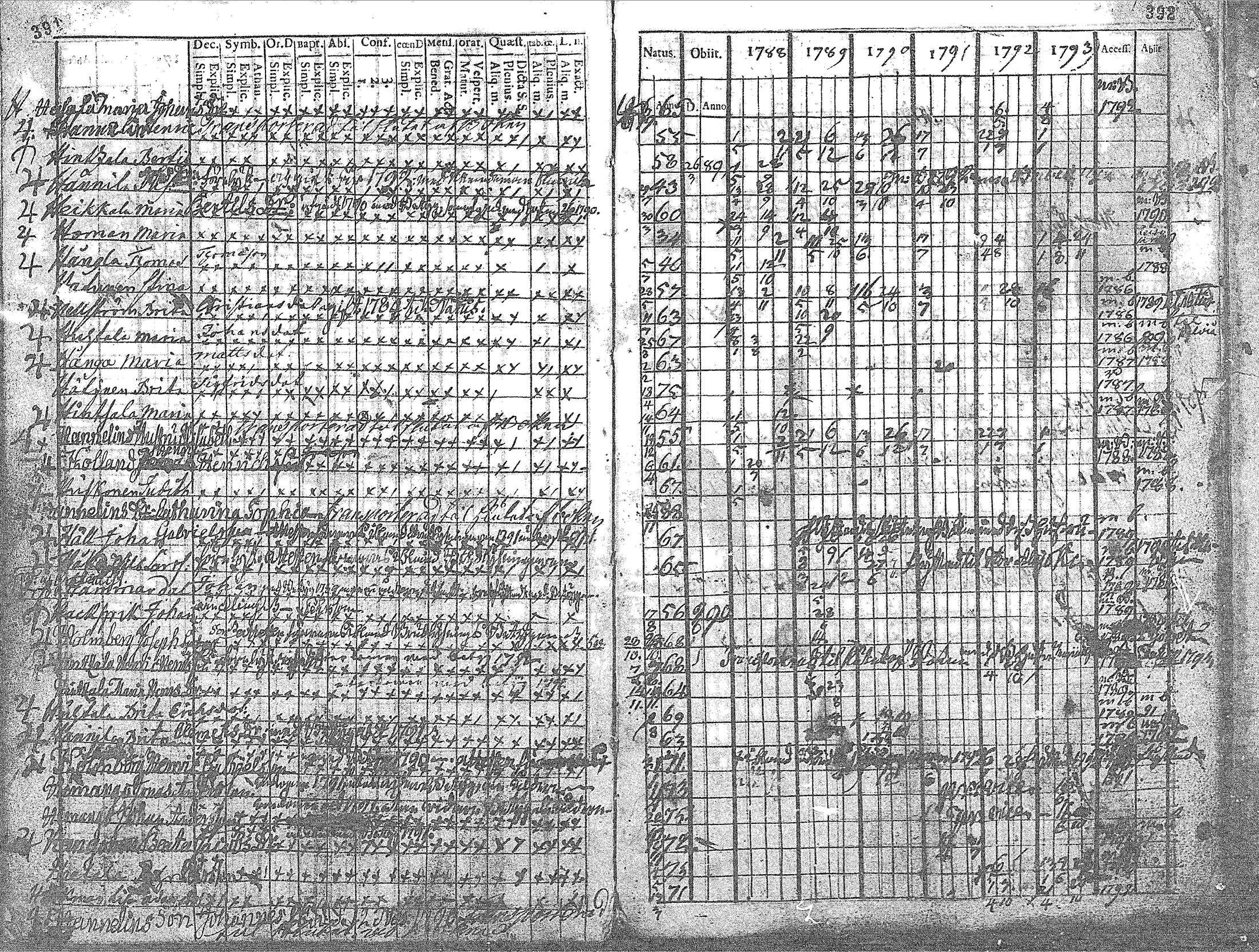 [ kuvat/198.jpg ]