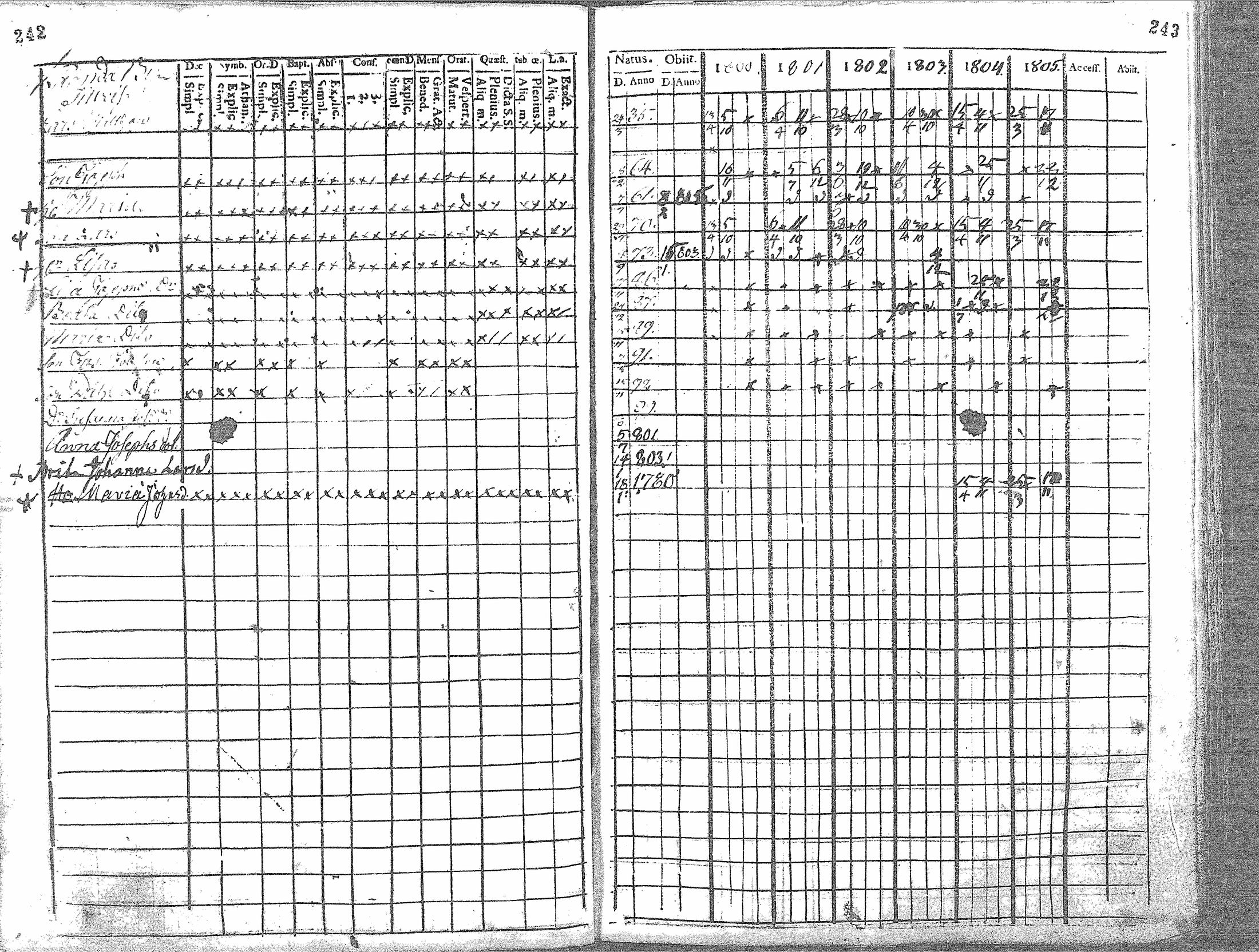 [ kuvat/124.jpg ]