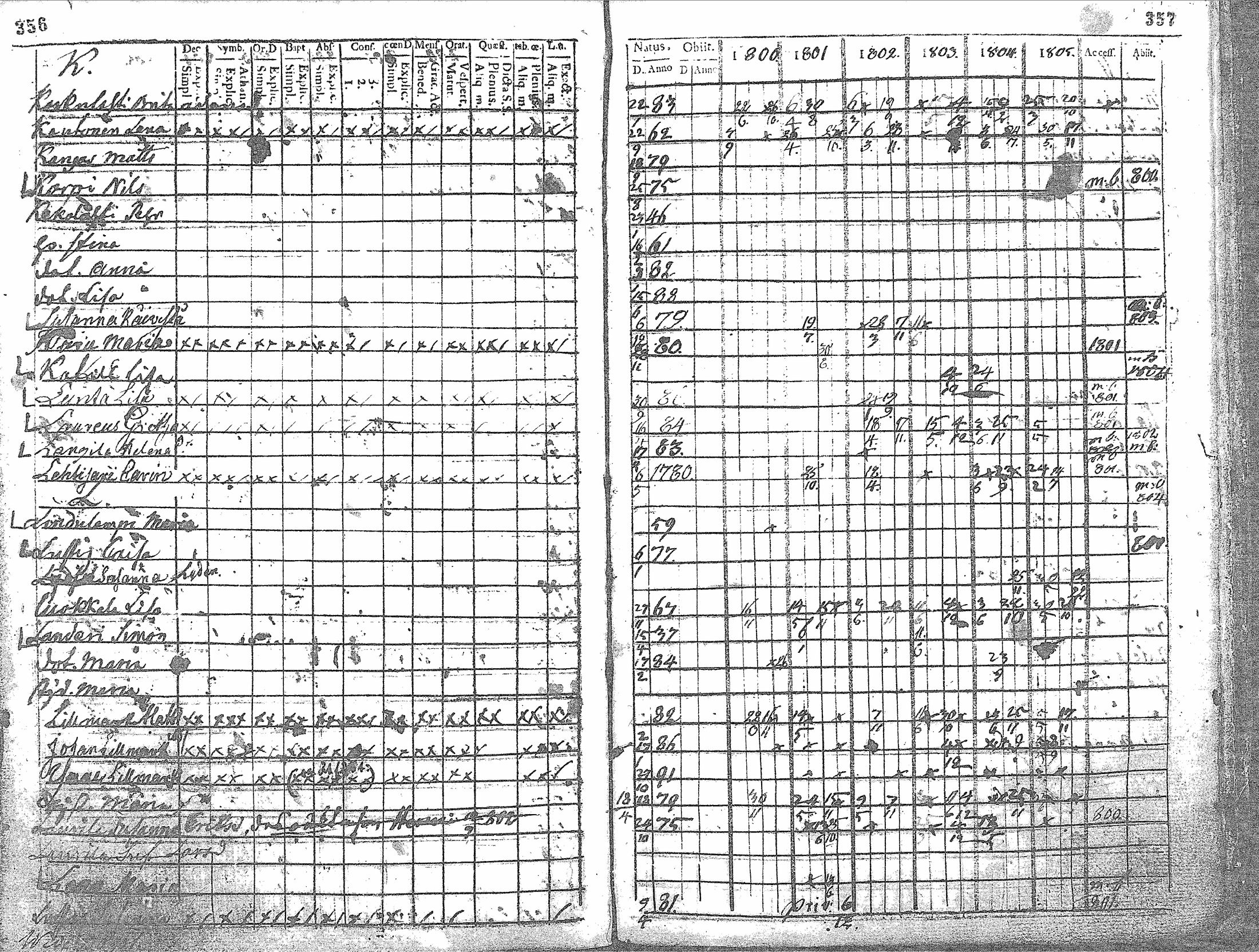 [ kuvat/181.jpg ]