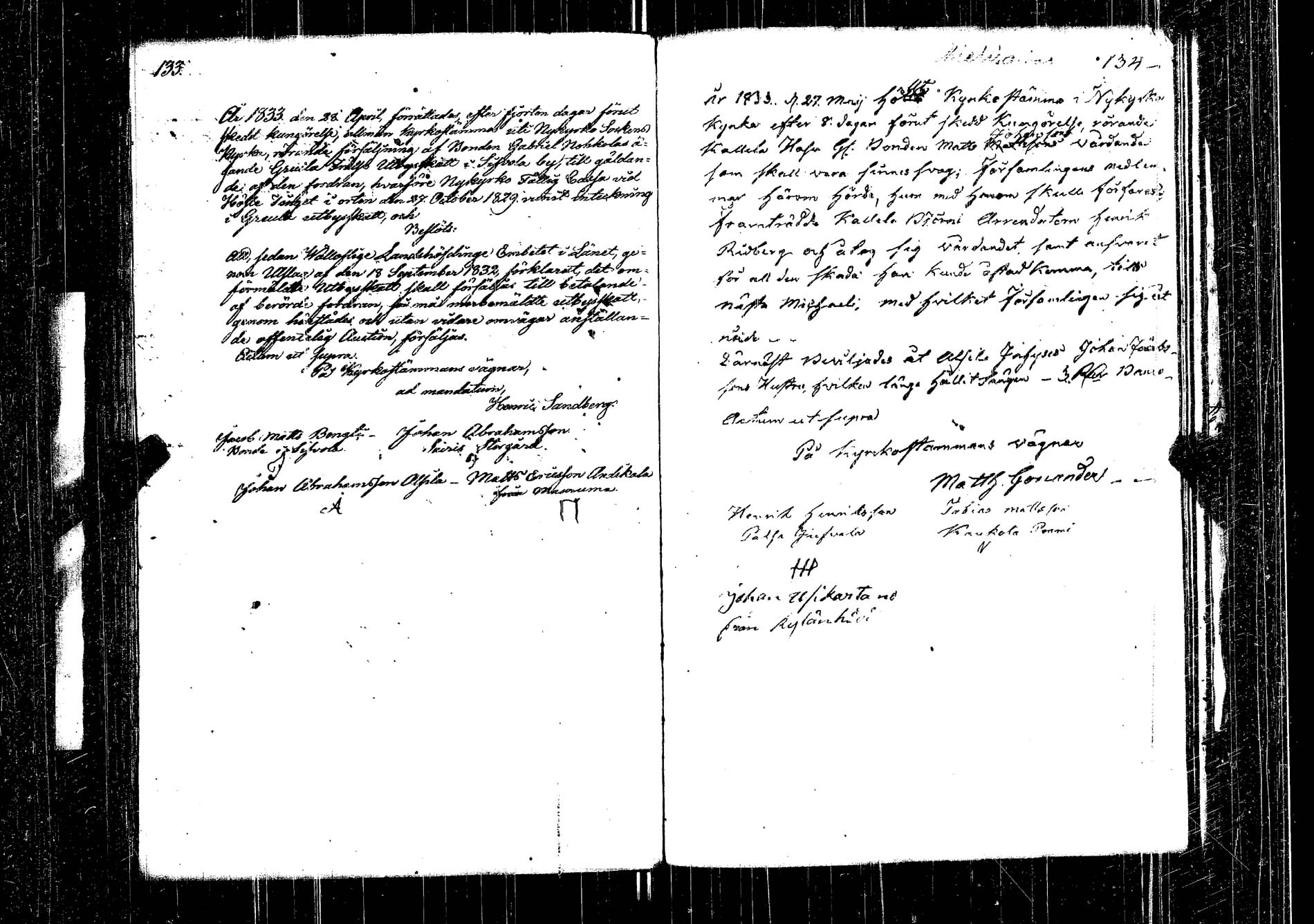 [ kuvat/71.jpg ]