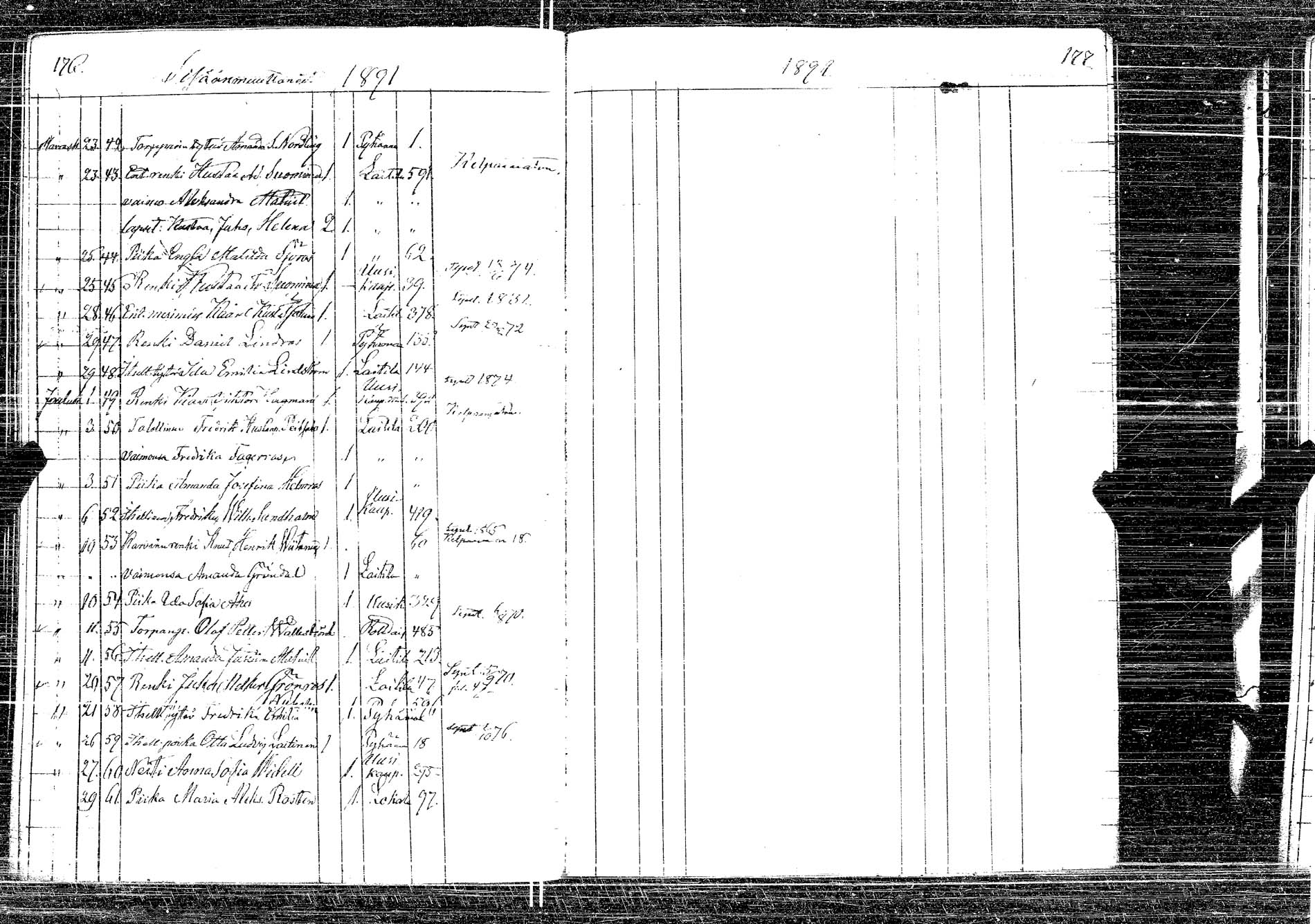 [ kuvat/92.jpg ]