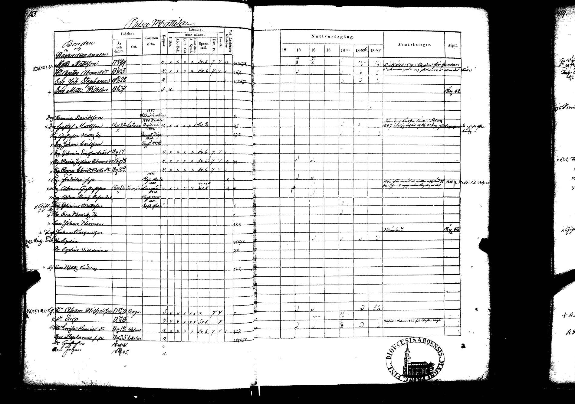 [ kuvat/102.jpg ]