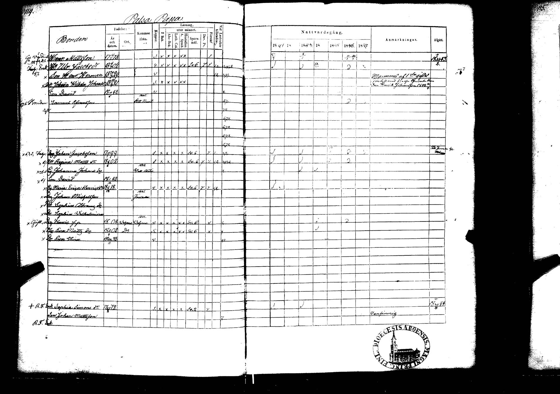 [ kuvat/103.jpg ]