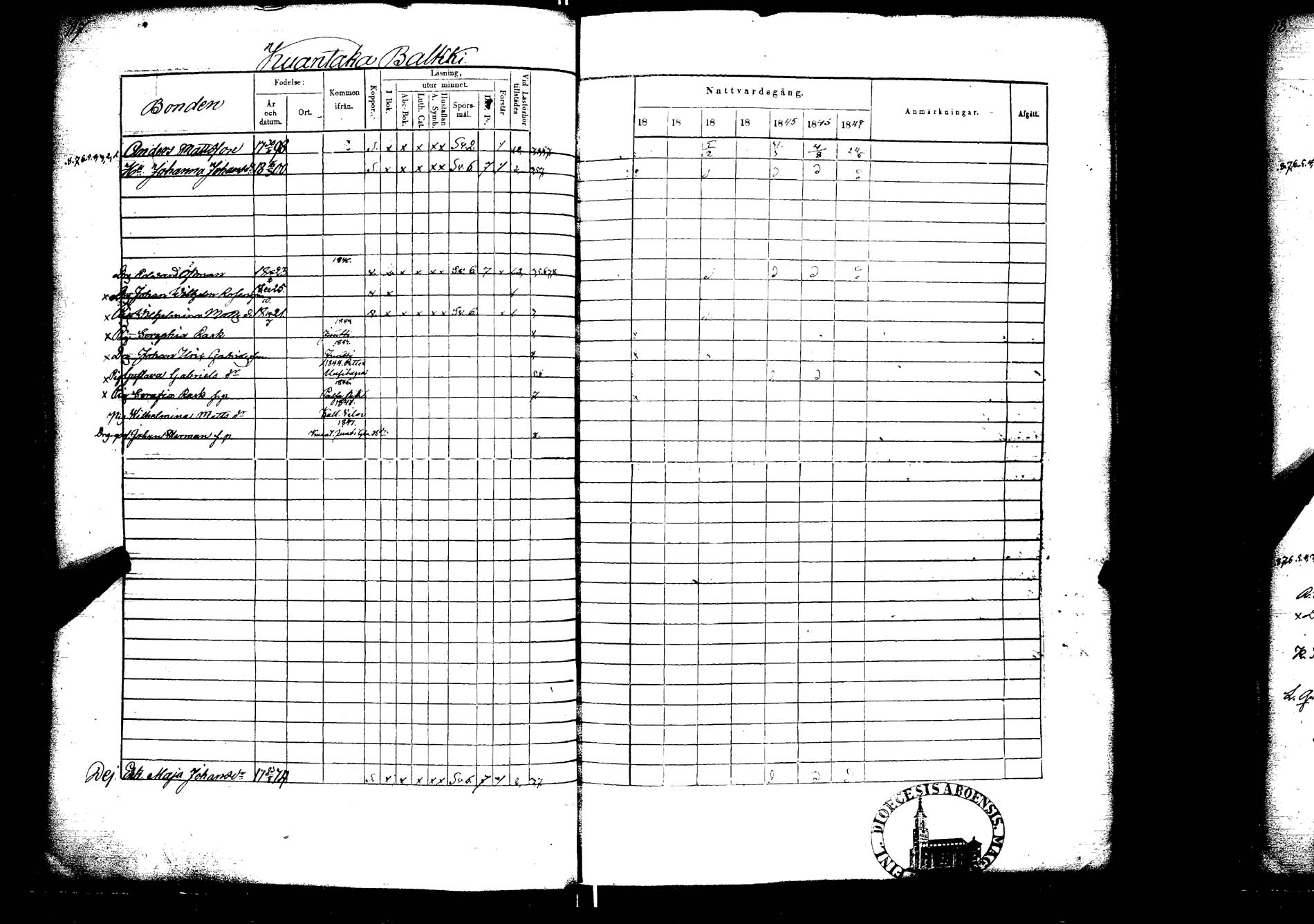 [ kuvat/104.jpg ]